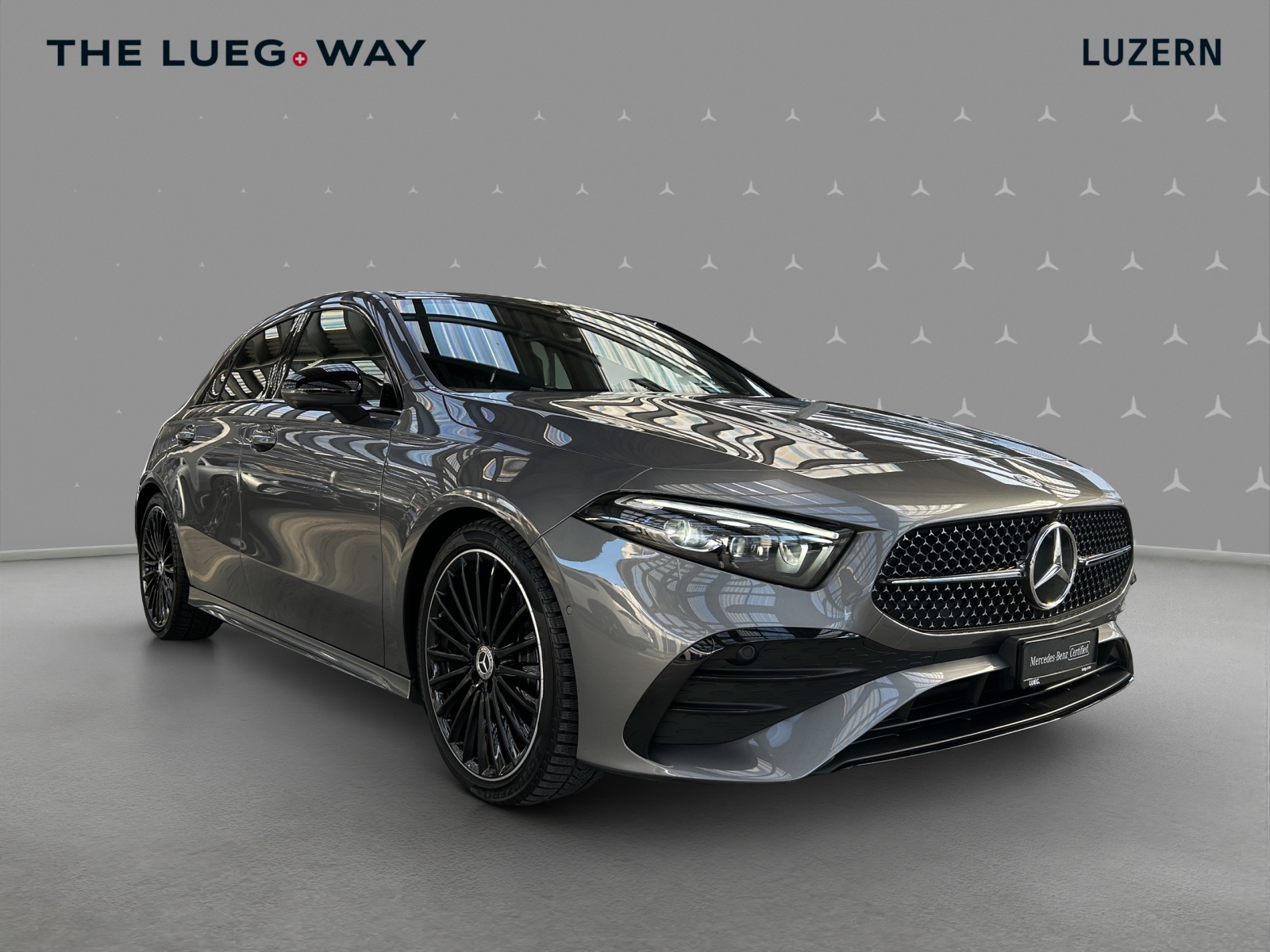 MERCEDES-BENZ A 250 4Matic 8G-DCT-image-6