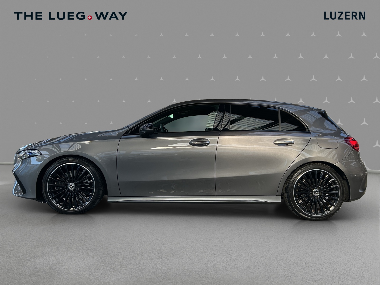MERCEDES-BENZ A 250 4Matic 8G-DCT-image-1