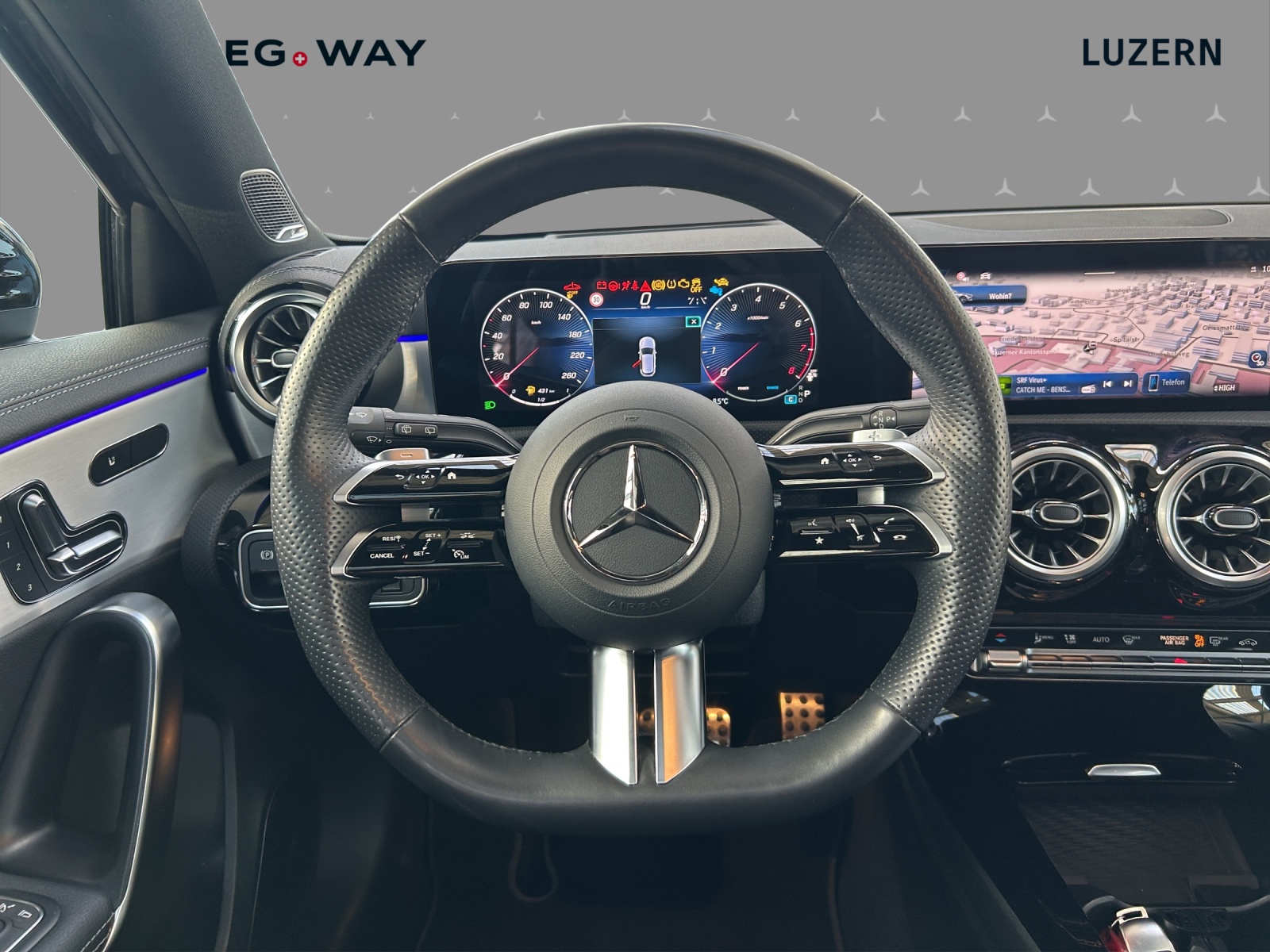 MERCEDES-BENZ A 250 4Matic 8G-DCT-image-11