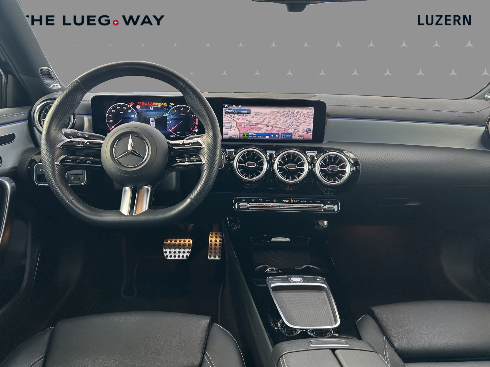 MERCEDES-BENZ A 250 4Matic 8G-DCT-image-12