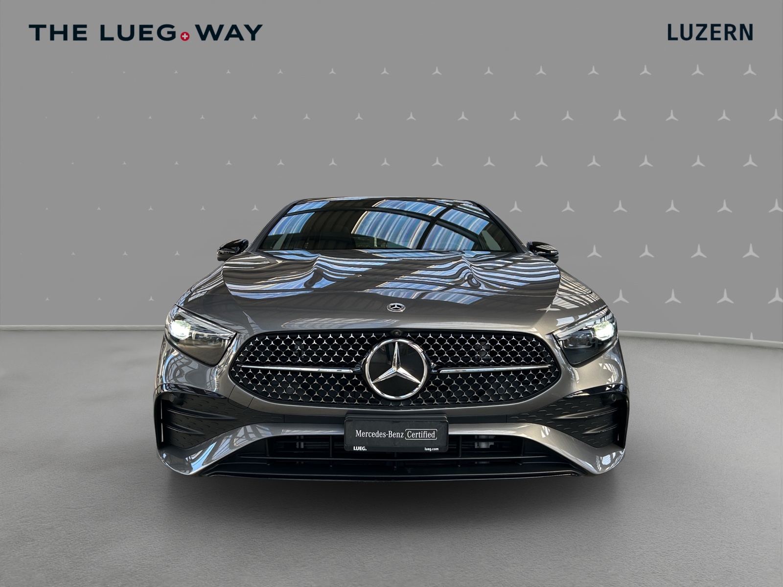 MERCEDES-BENZ A 250 4Matic 8G-DCT-image-7