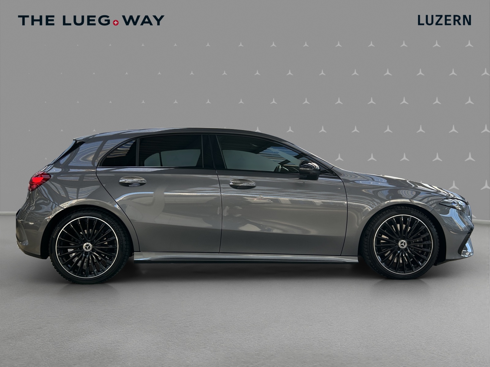 MERCEDES-BENZ A 250 4Matic 8G-DCT-image-5