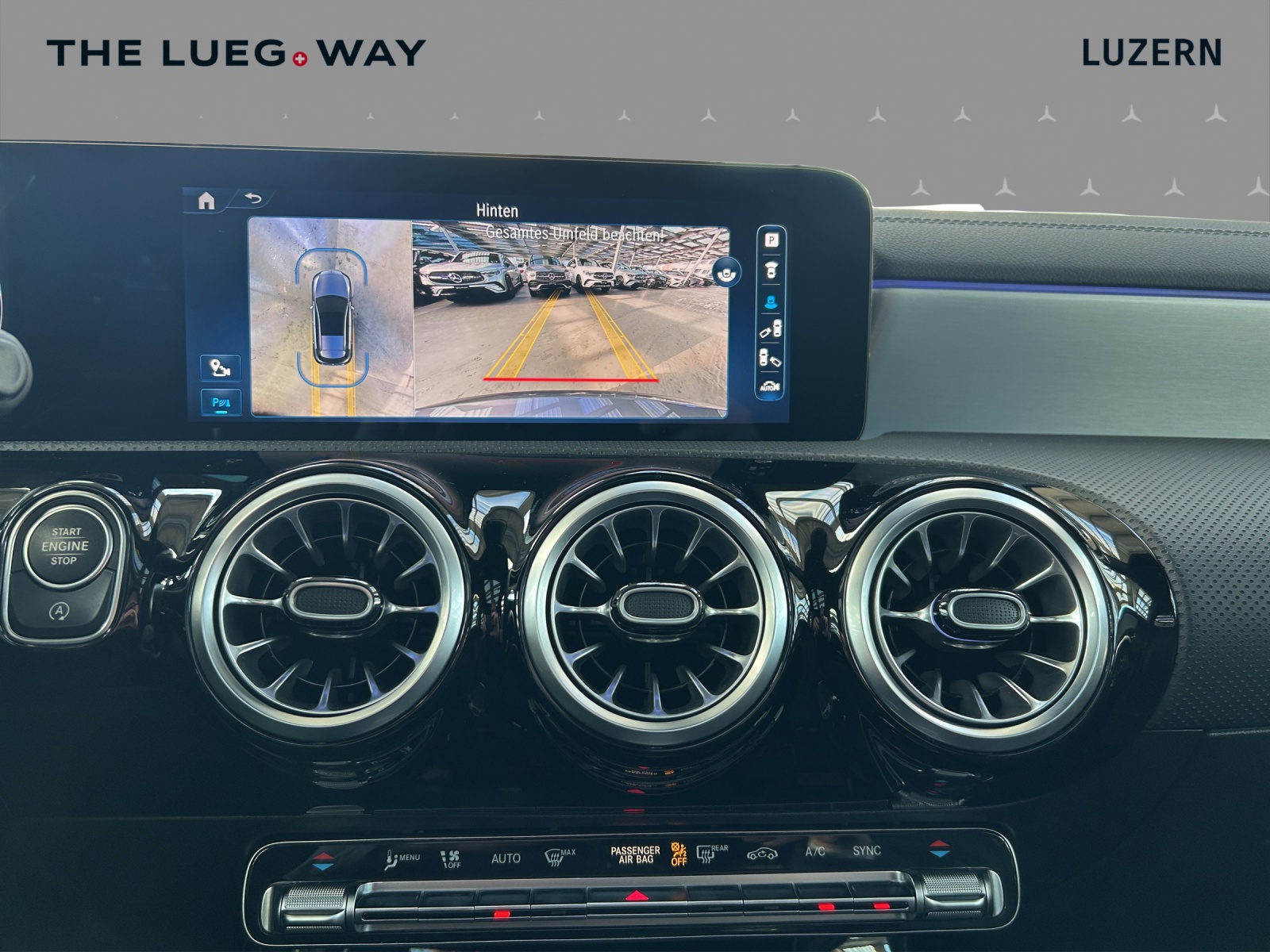 MERCEDES-BENZ A 250 4Matic 8G-DCT-image-13