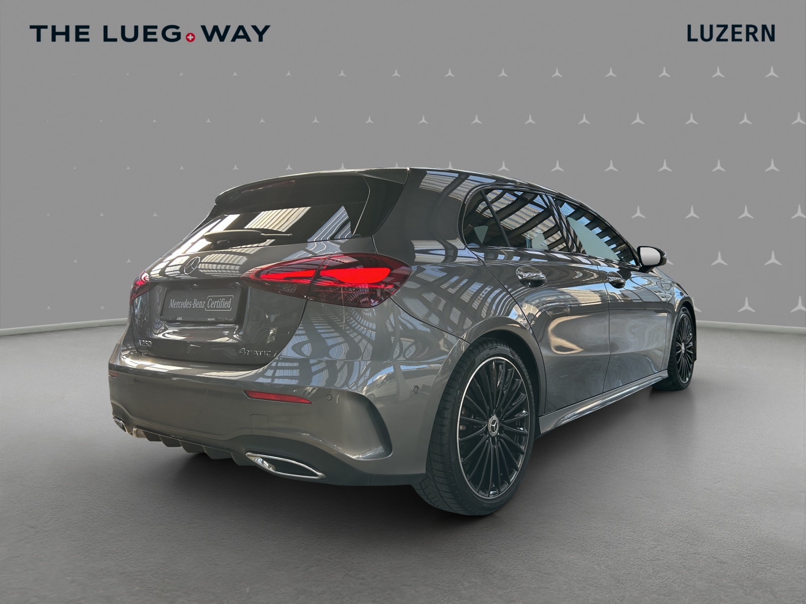 MERCEDES-BENZ A 250 4Matic 8G-DCT-image-4