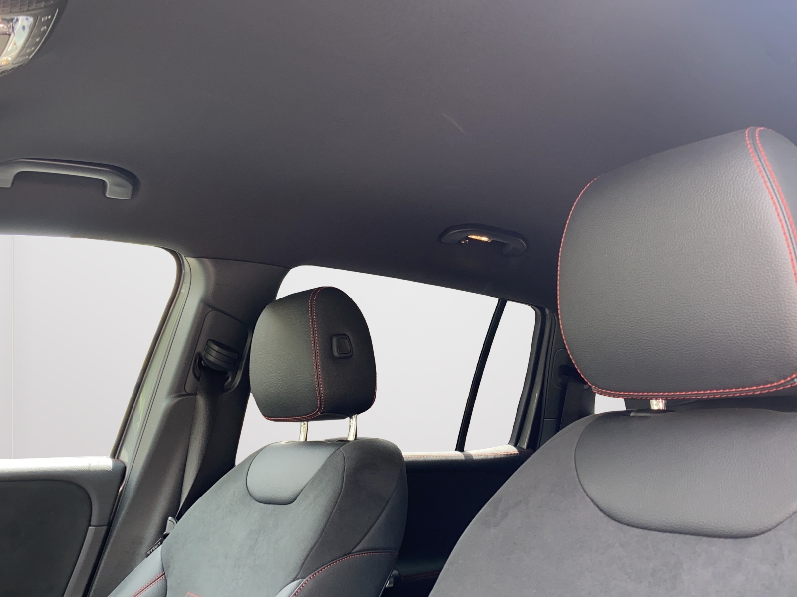 MERCEDES-BENZ EQB 350 AMG Line 4Matic-image-20