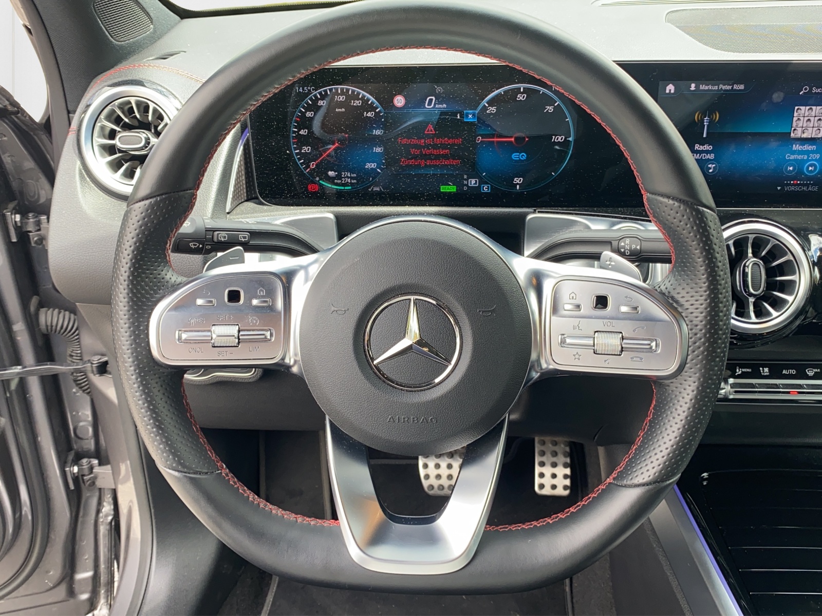 MERCEDES-BENZ EQB 350 AMG Line 4Matic-image-15