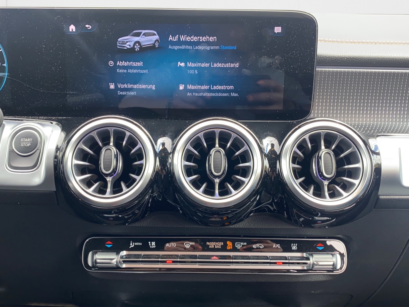 MERCEDES-BENZ EQB 350 AMG Line 4Matic-image-22