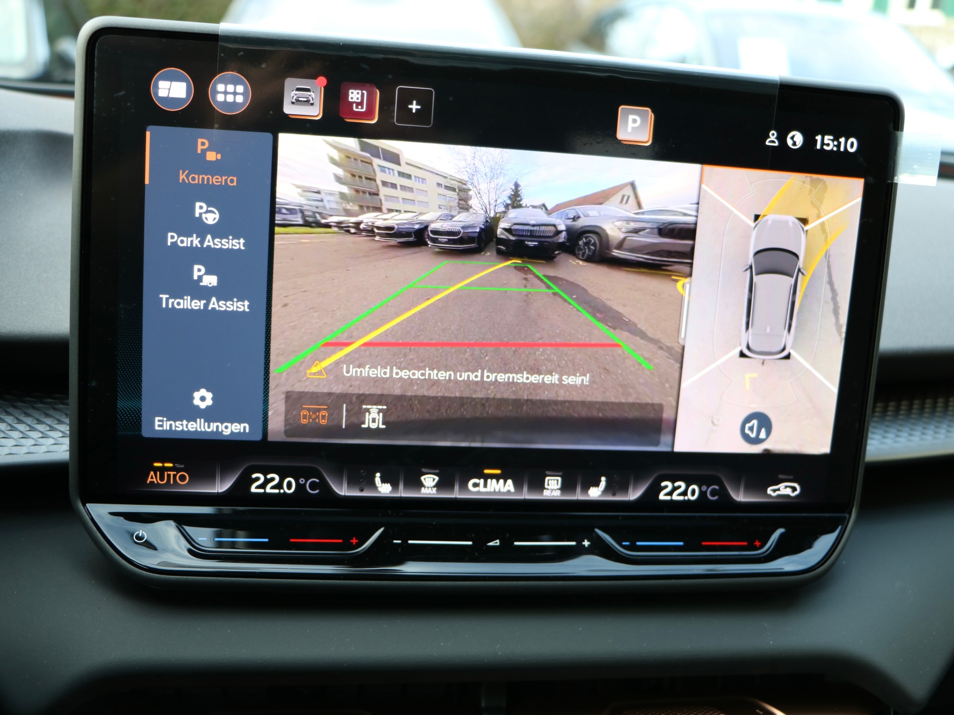 CUPRA Terramar 2.0 TSI DSG 4Drive VZ-image-23