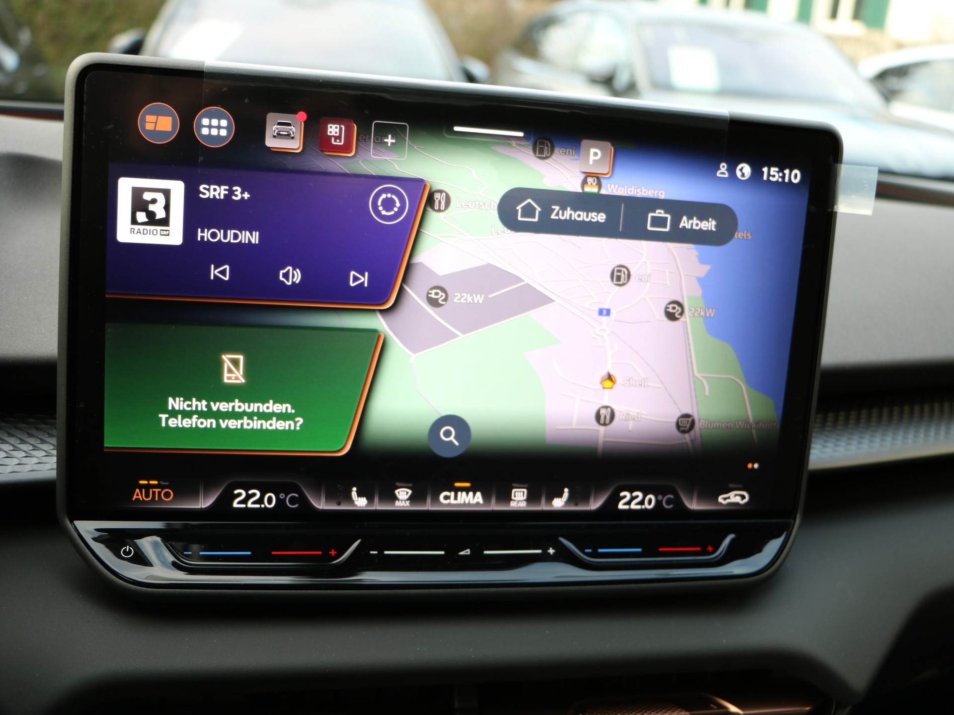 CUPRA Terramar 2.0 TSI DSG 4Drive VZ-image-24