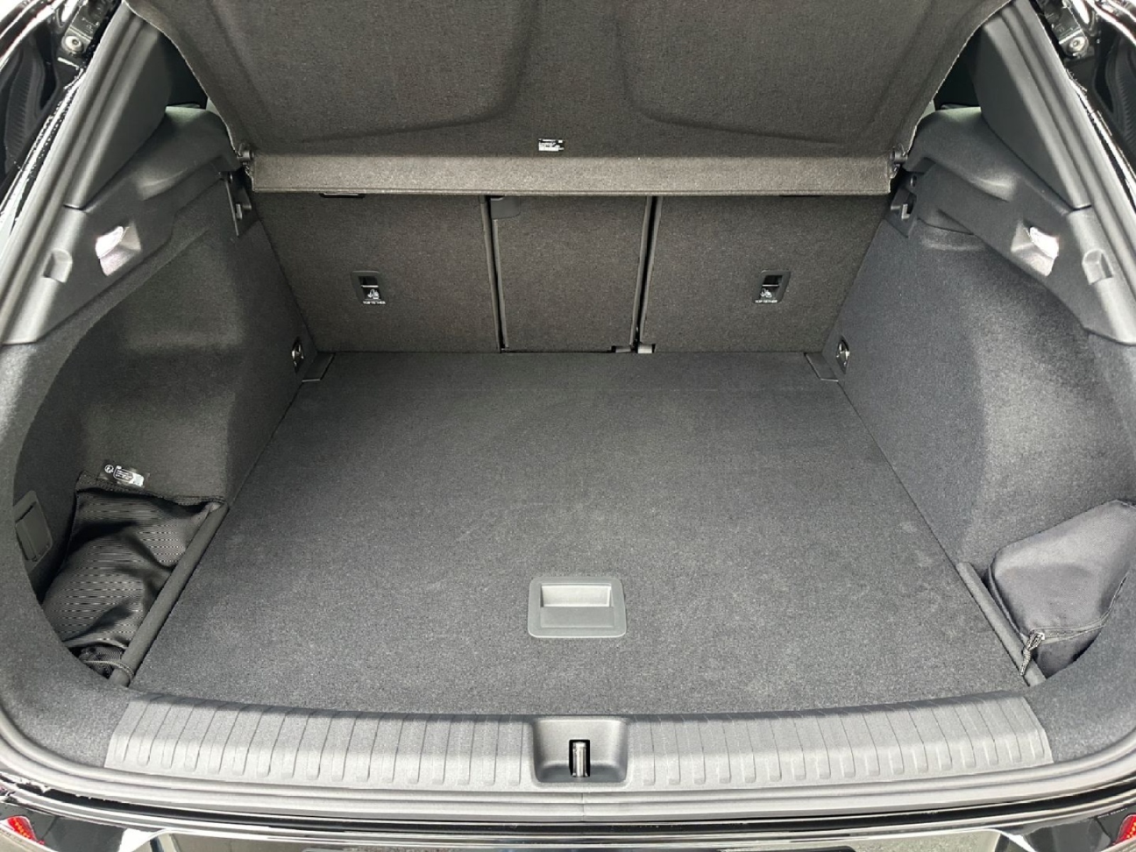 CUPRA Terramar 2.0 TSI DSG 4Drive VZ-image-10