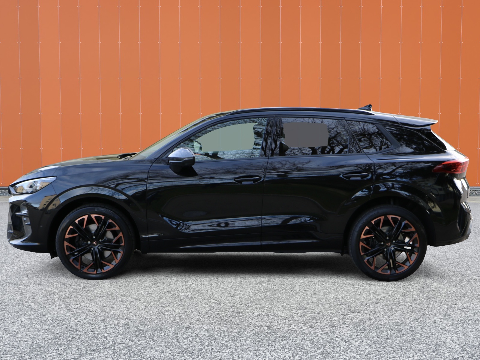 CUPRA Terramar 2.0 TSI DSG 4Drive VZ-image-6
