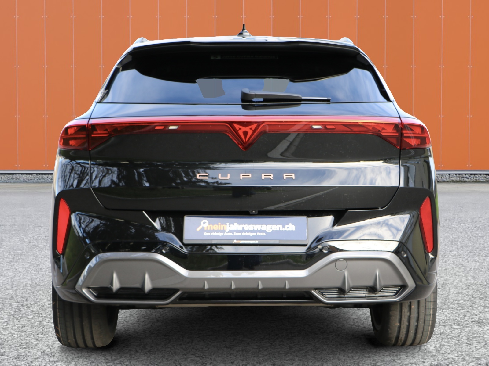 CUPRA Terramar 2.0 TSI DSG 4Drive VZ-image-5