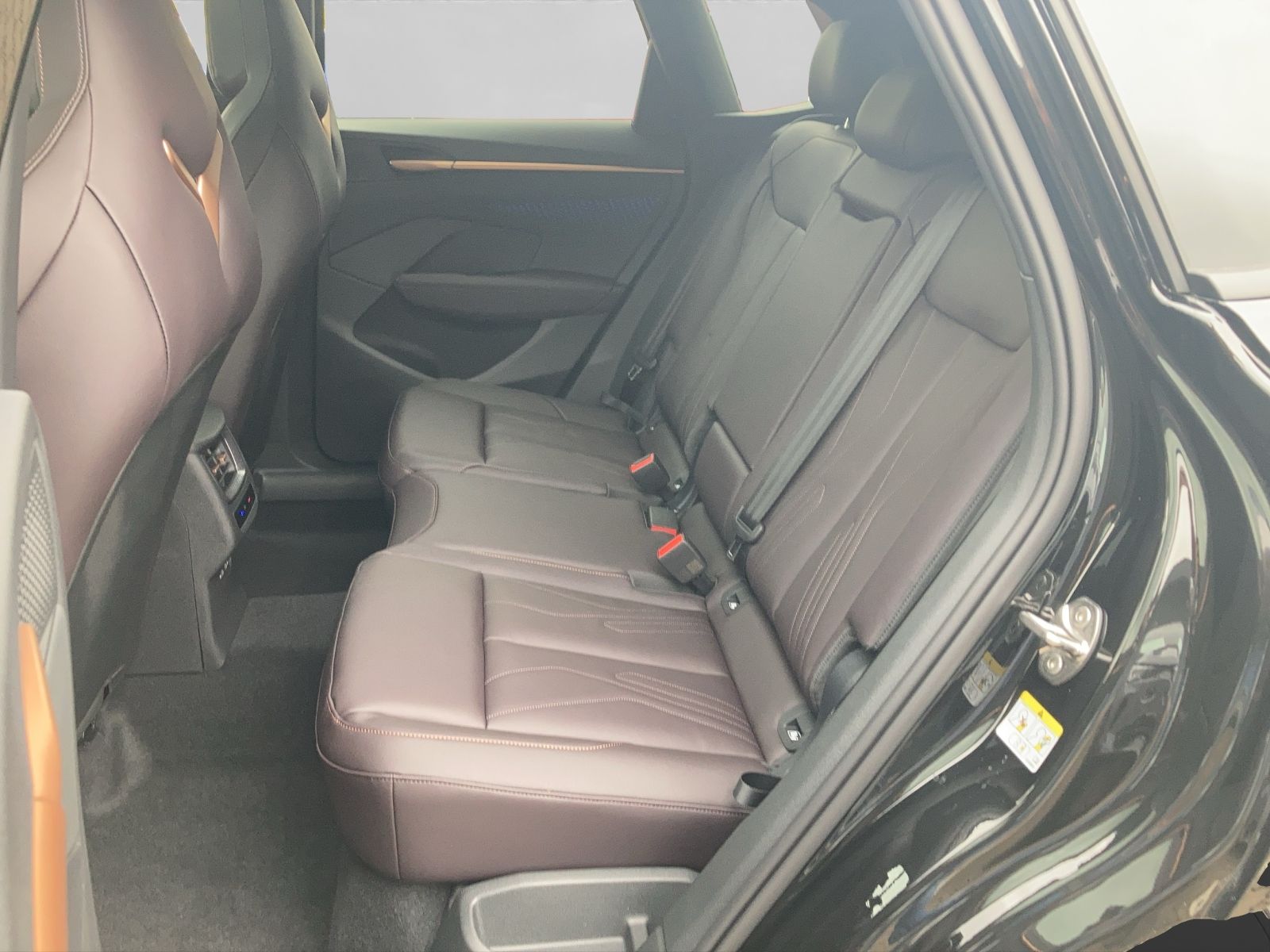 CUPRA Terramar 2.0 TSI DSG 4Drive VZ-image-17