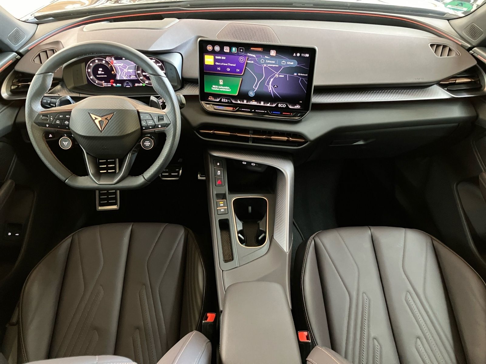 CUPRA Terramar 2.0 TSI DSG 4Drive VZ-image-20