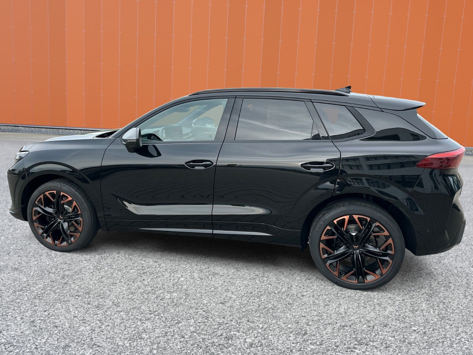 CUPRA Terramar 2.0 TSI DSG 4Drive VZ-image-3