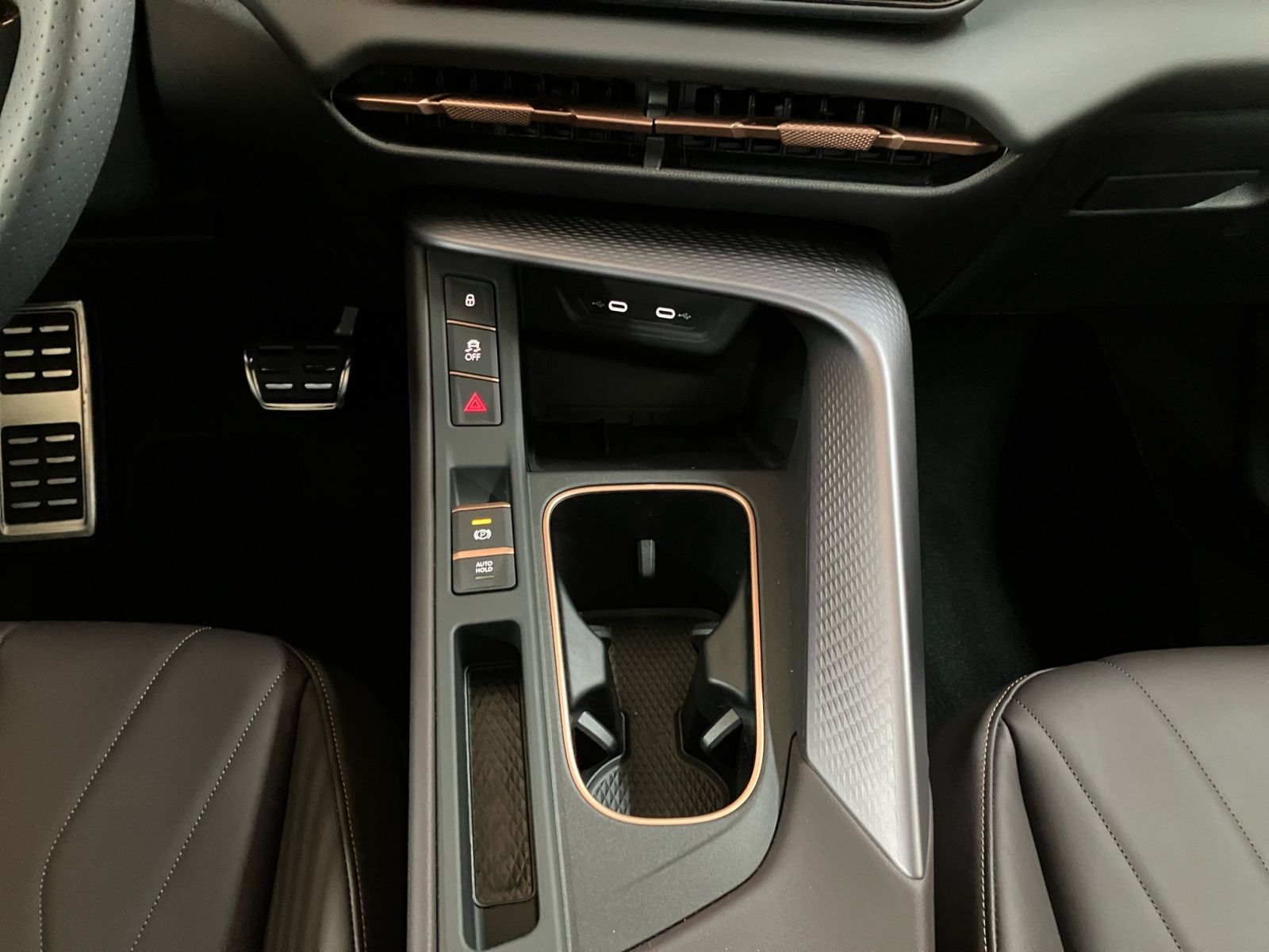 CUPRA Terramar 2.0 TSI DSG 4Drive VZ-image-19