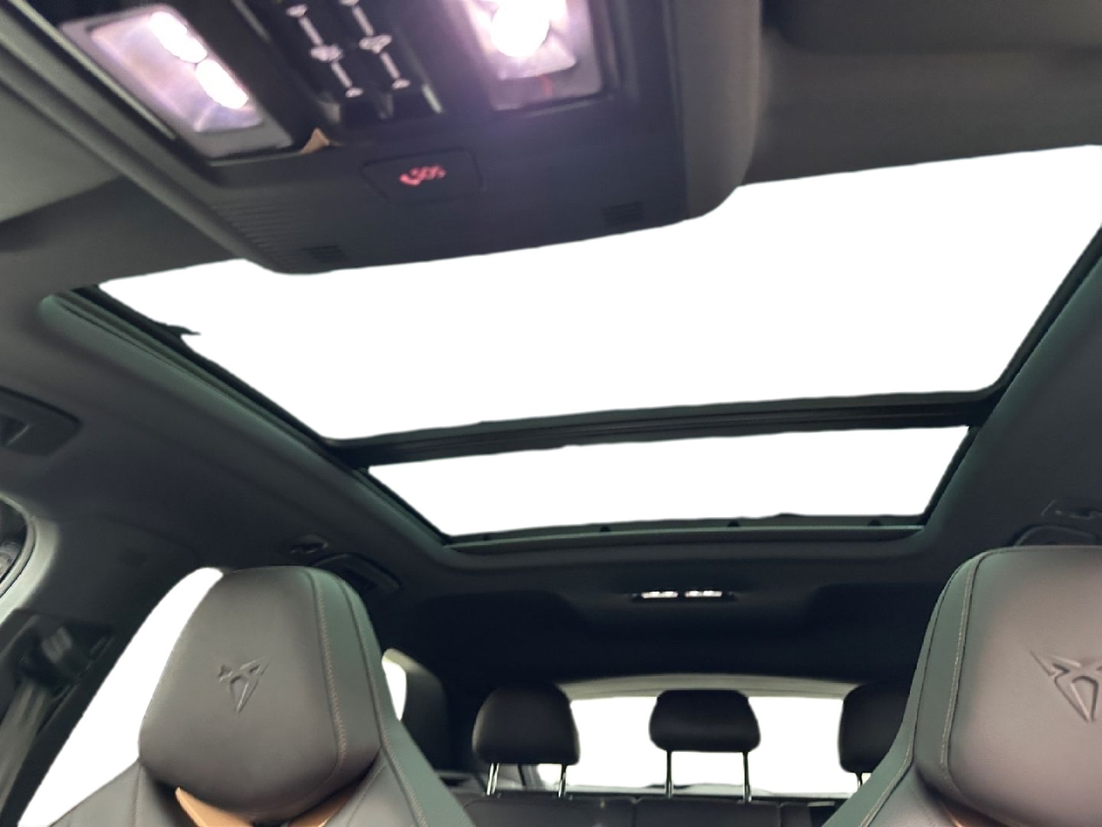 CUPRA Terramar 2.0 TSI DSG 4Drive VZ-image-7
