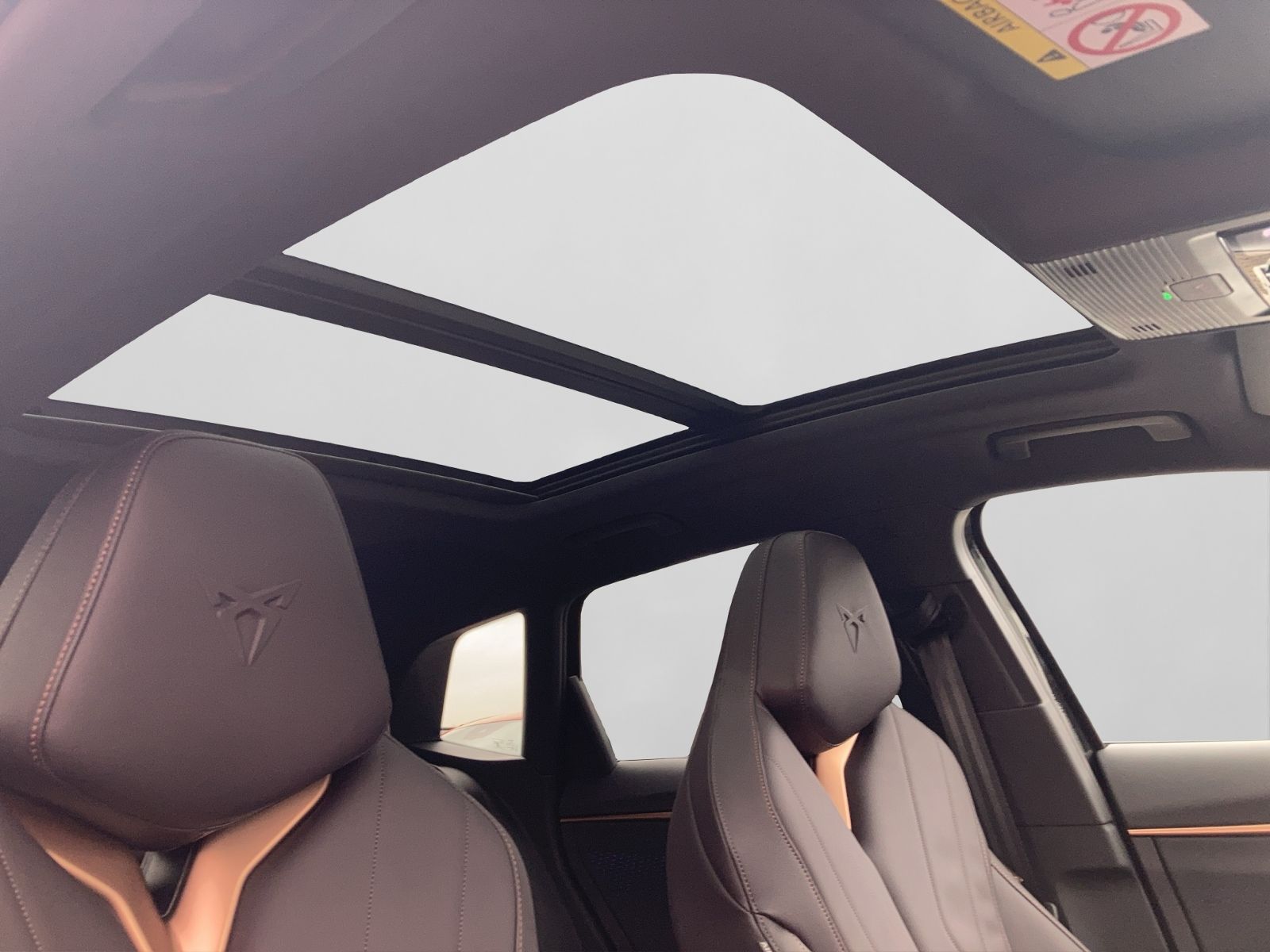 CUPRA Terramar 2.0 TSI DSG 4Drive VZ-image-16