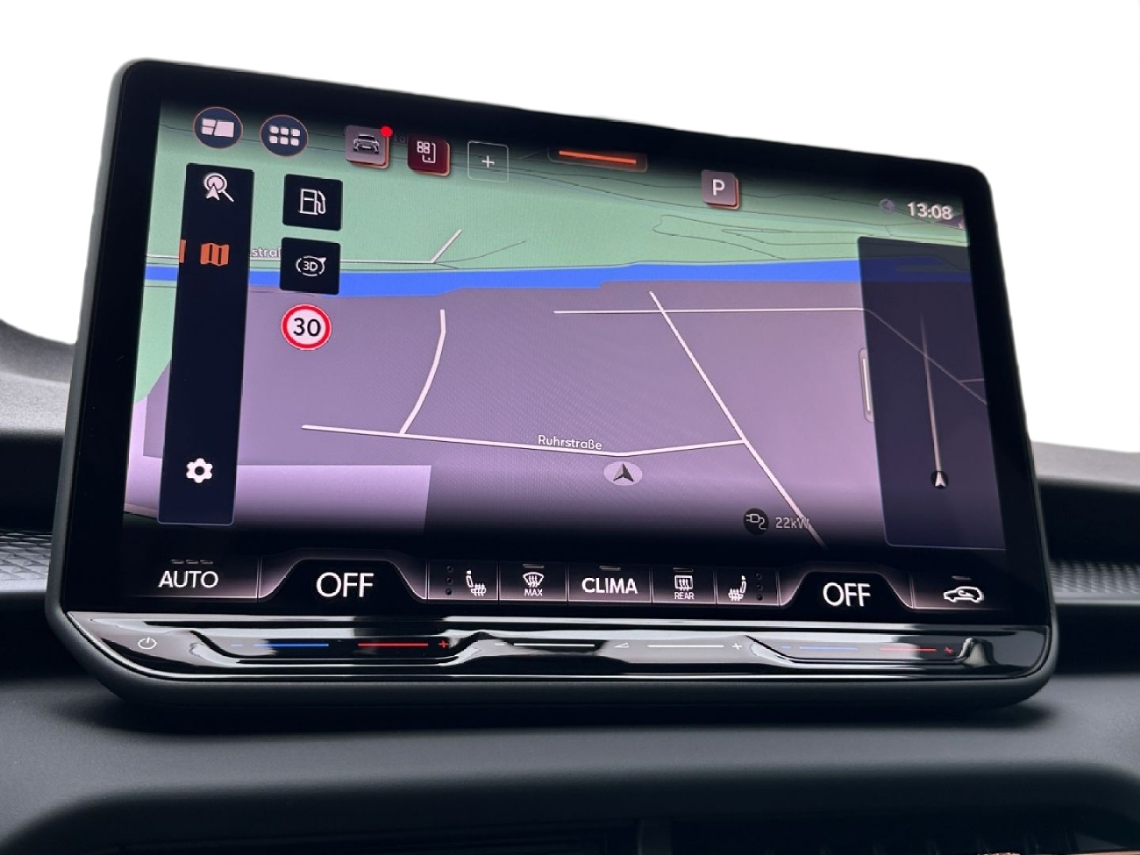 CUPRA Terramar 2.0 TSI DSG 4Drive VZ-image-12