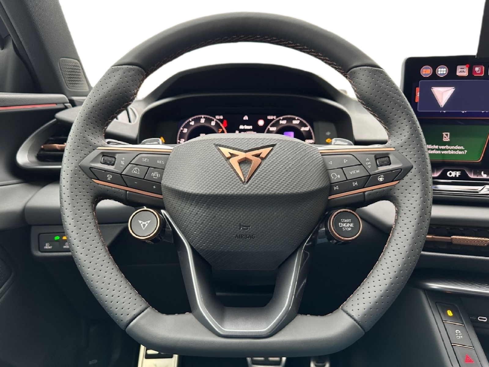 CUPRA Terramar 2.0 TSI DSG 4Drive VZ-image-9