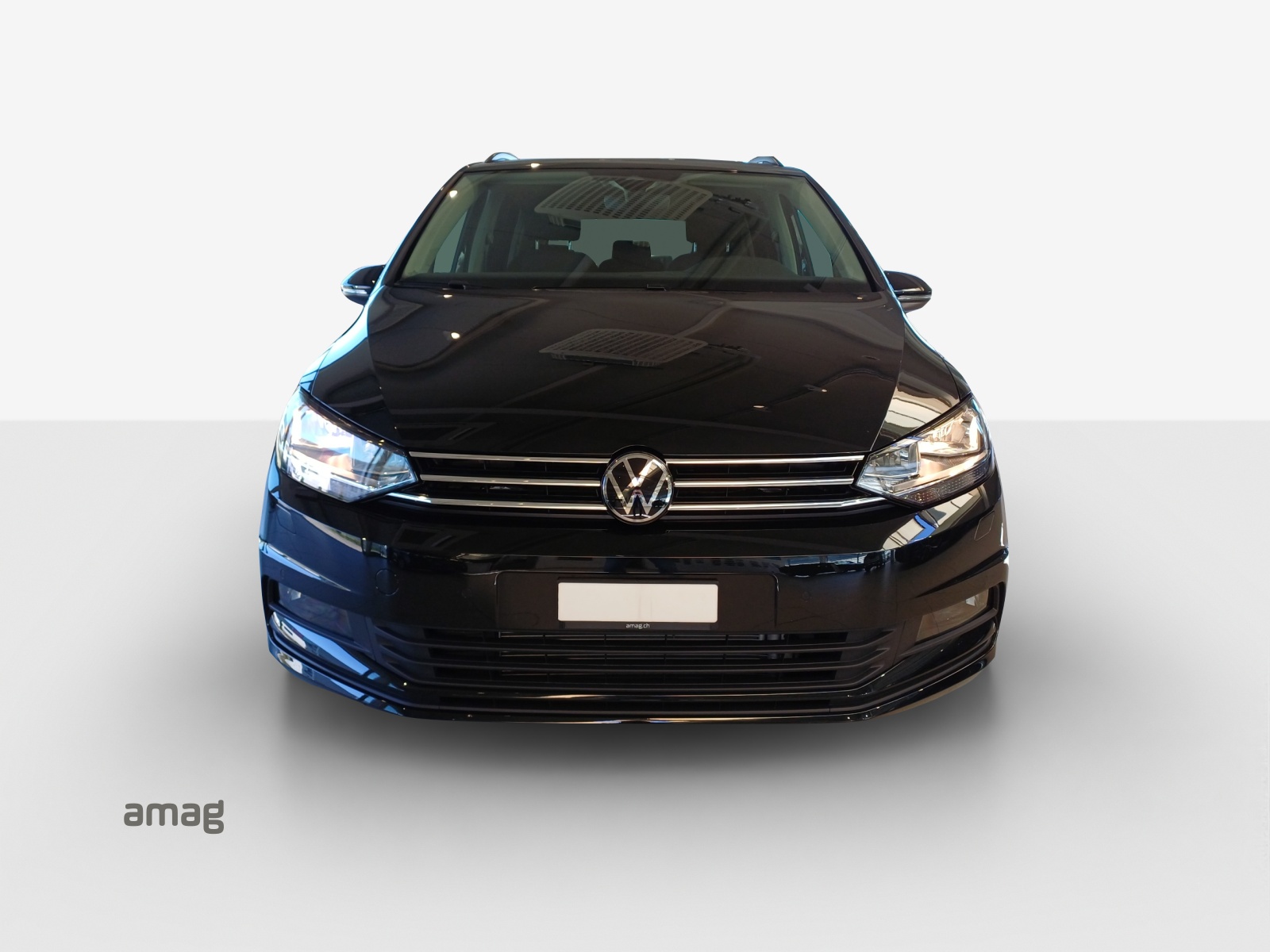 VW Touran 2.0 TDI BlueMotion Technology Comfortline DSG-image-6