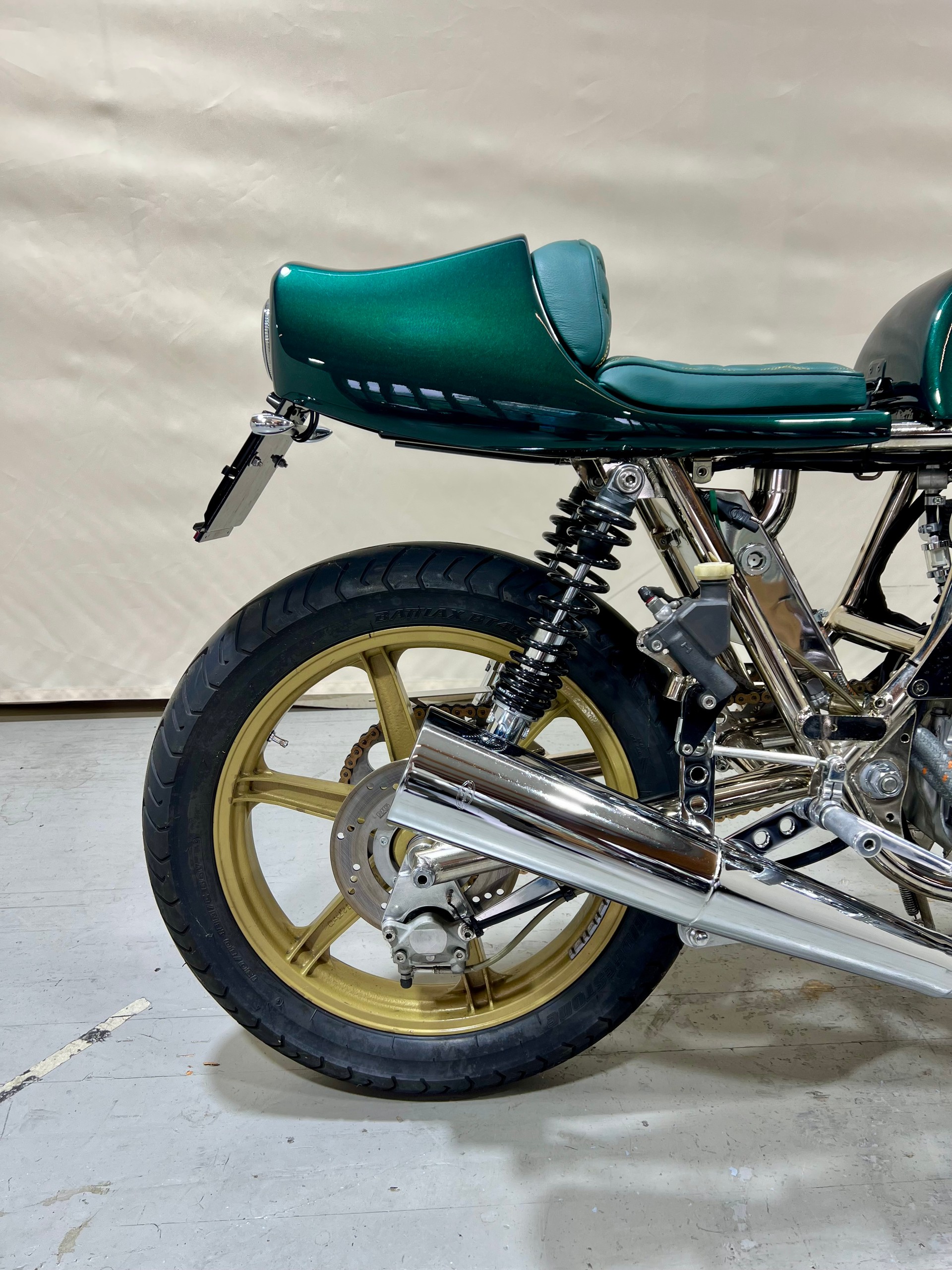 RICKMAN RICKMAN-HONDA CB 750 E-showroom-element-3