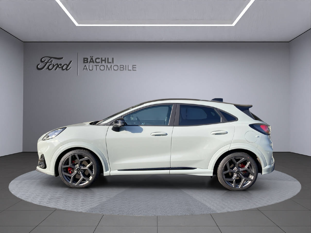 FORD Puma 1.0 mHEV 160 PS ST-X-showroom-element-2