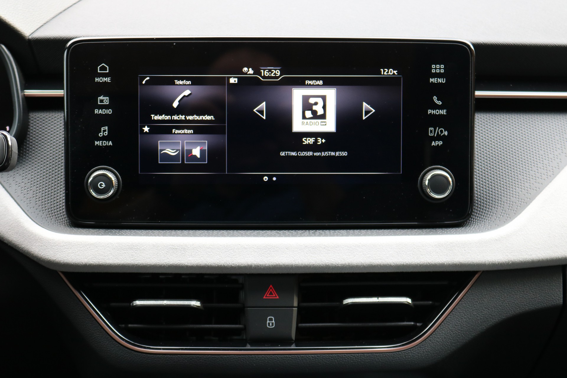 SKODA Scala 1.0 TSI Selection DSG-image-6