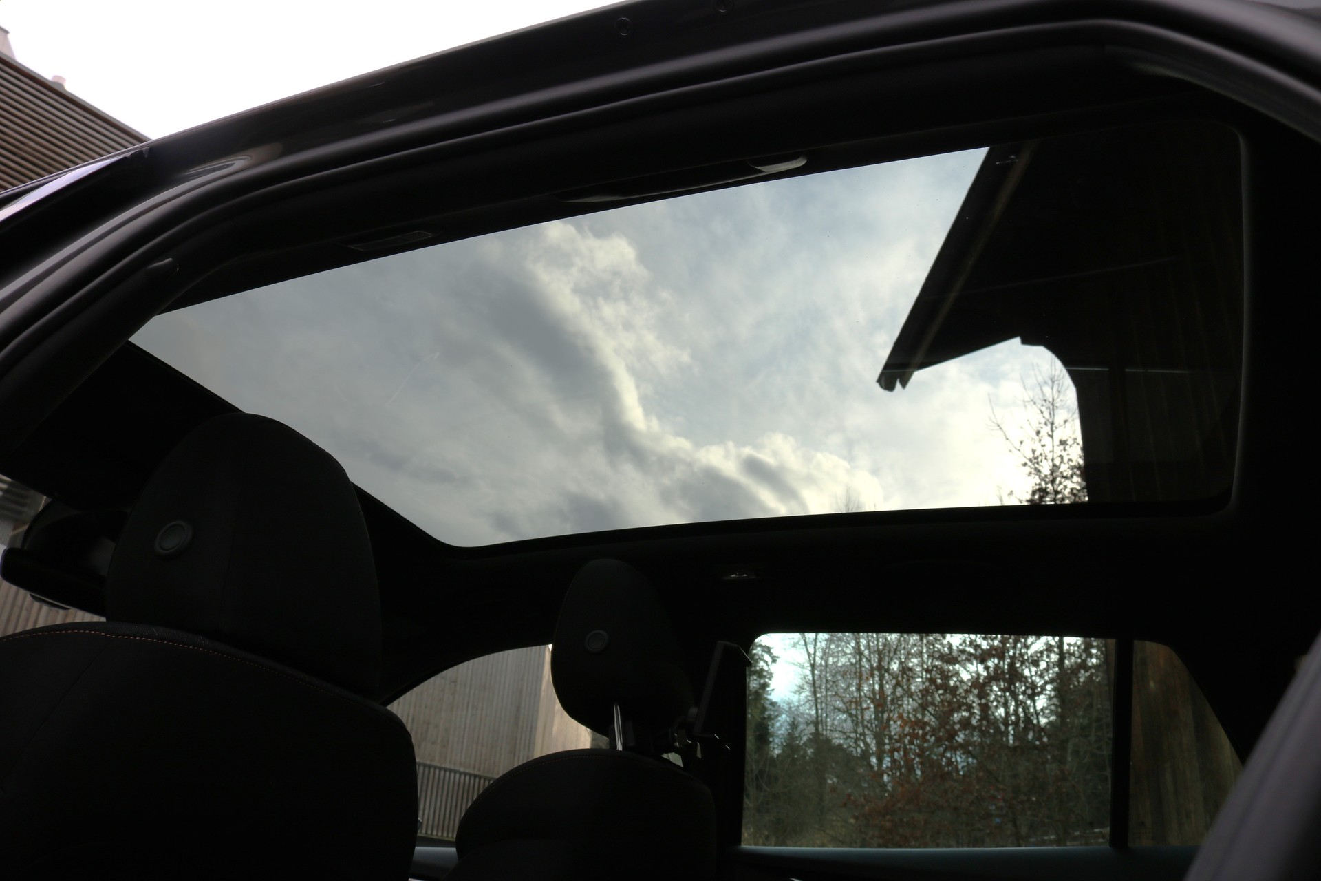 SKODA Scala 1.0 TSI Selection DSG-image-8