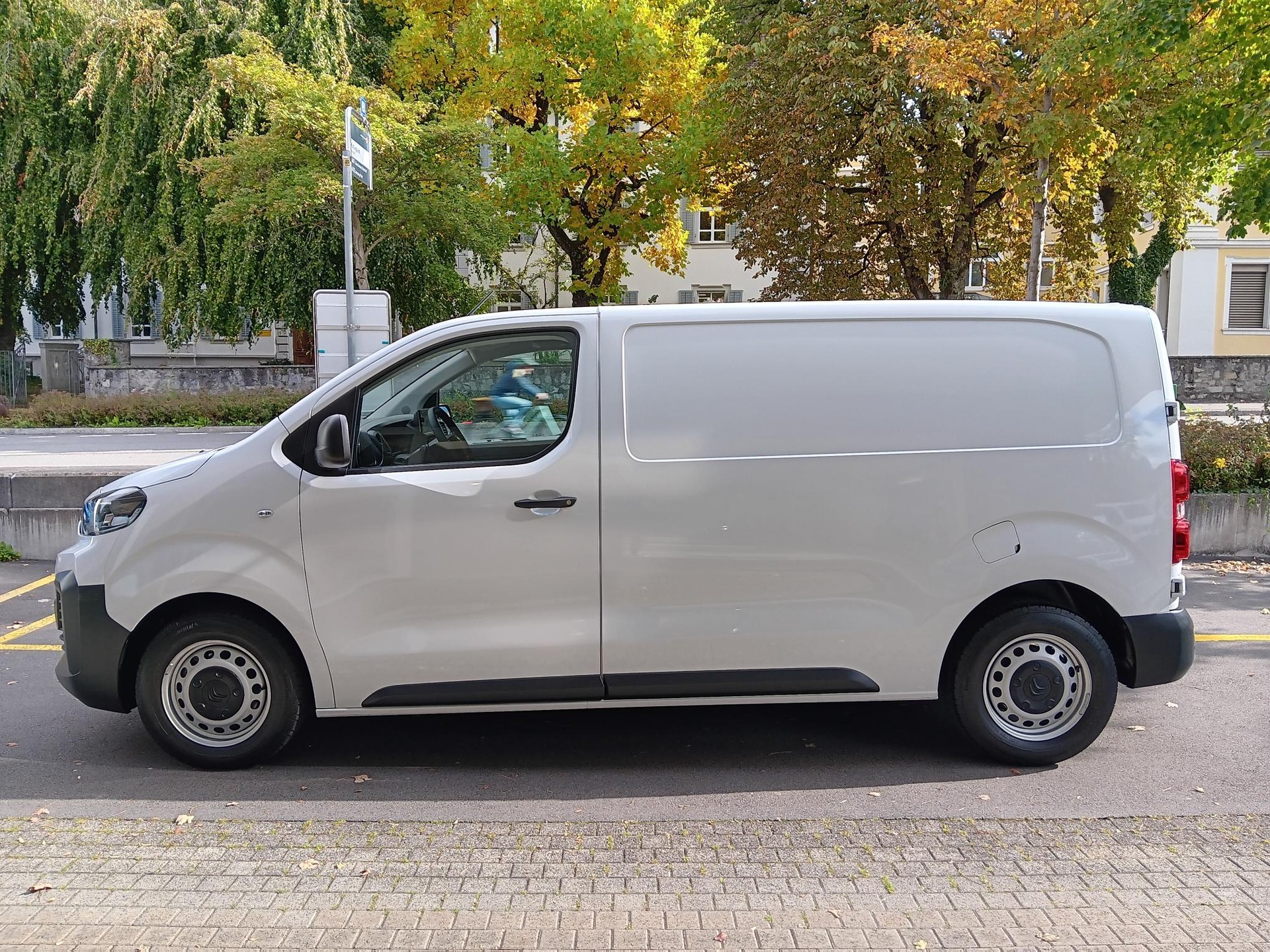 CITROEN Jumpy 1.5 BlueHDi 120 M-showroom-element-2