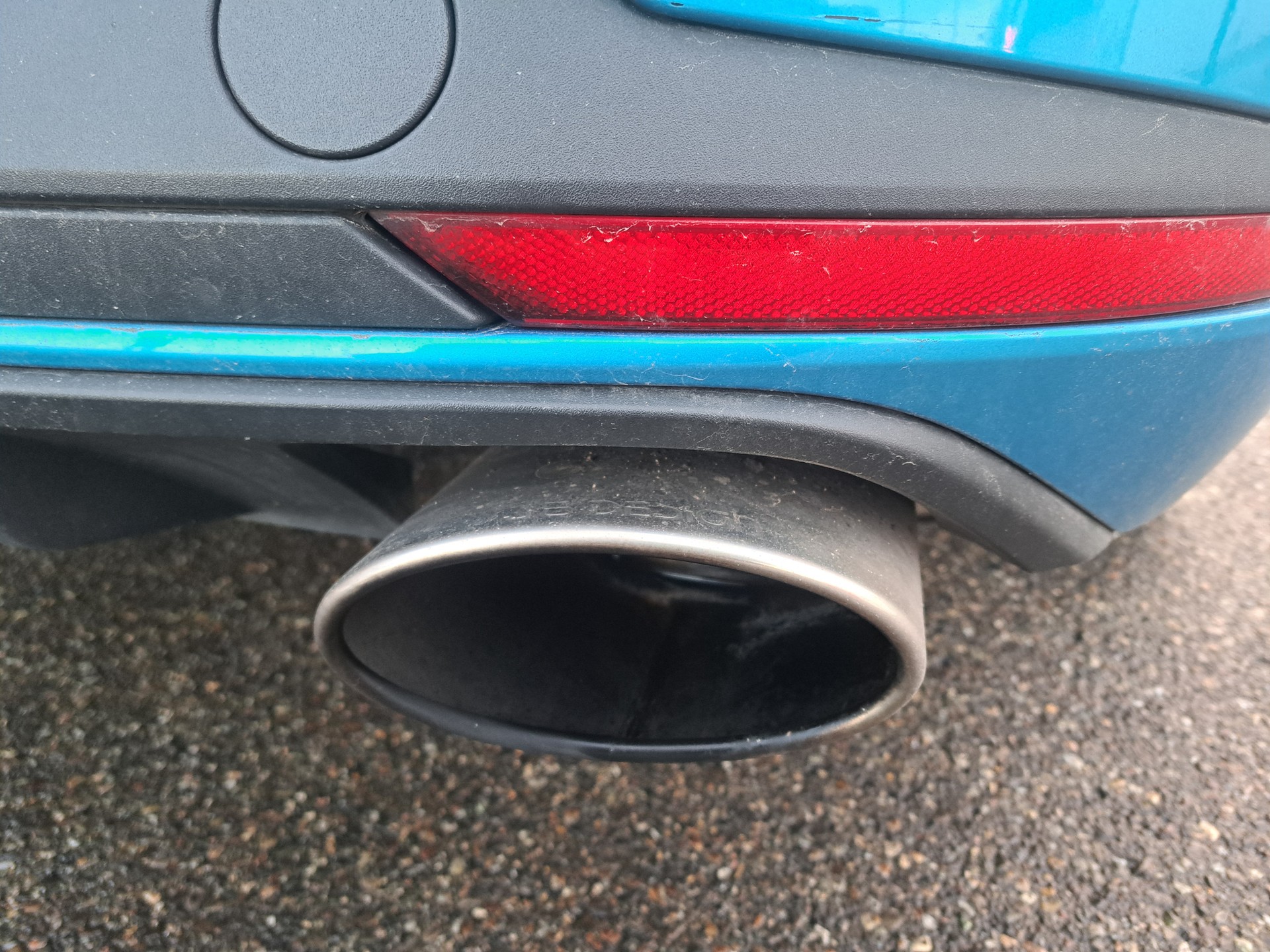 SEAT Leon ST 2.0 TSI Cupra 290 DSG-image-7