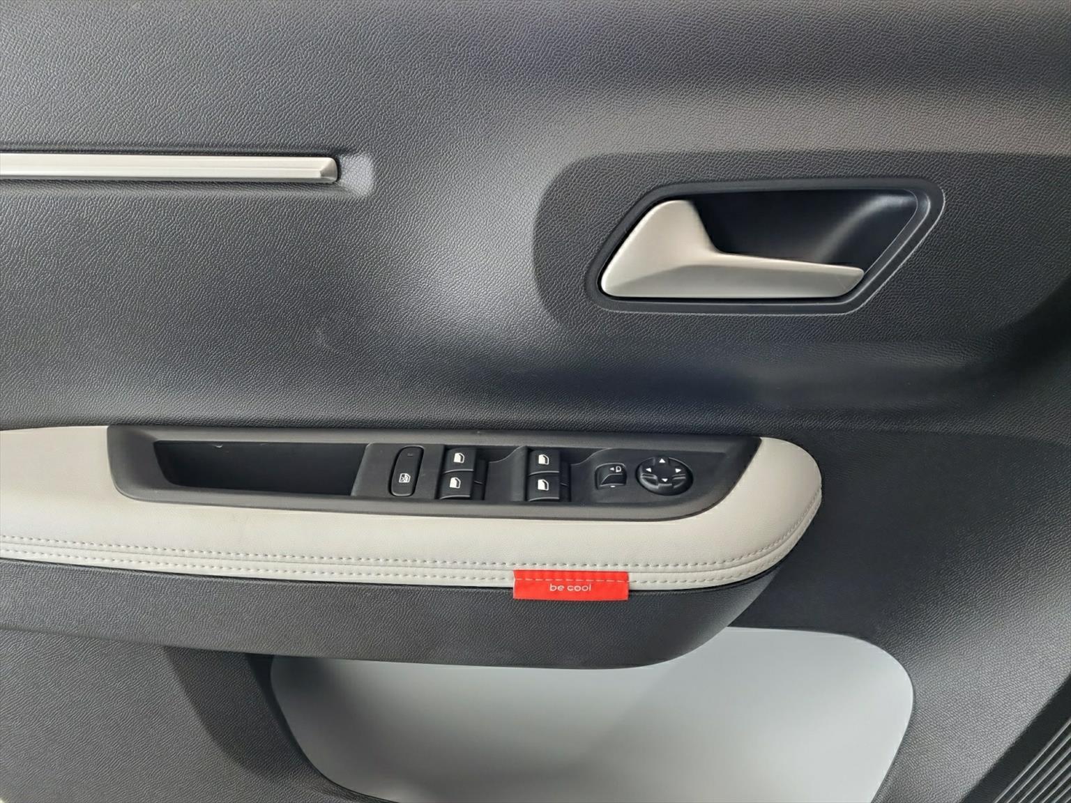 CITROEN C3 Aircross Max e-C3 44kWh-image-11