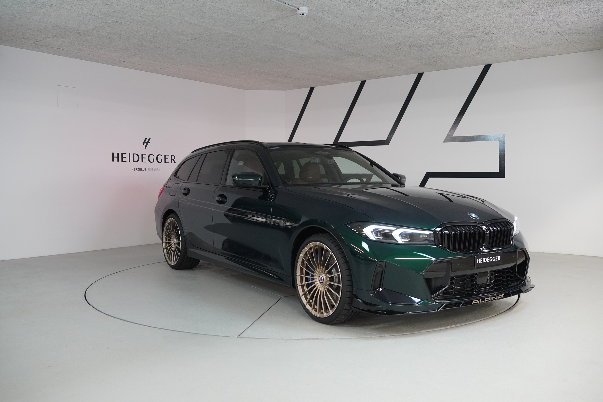 BMW-ALPINA B3 BiTurbo Touring 3.0 xDrive GT Switch-Tronic-showroom-element-2