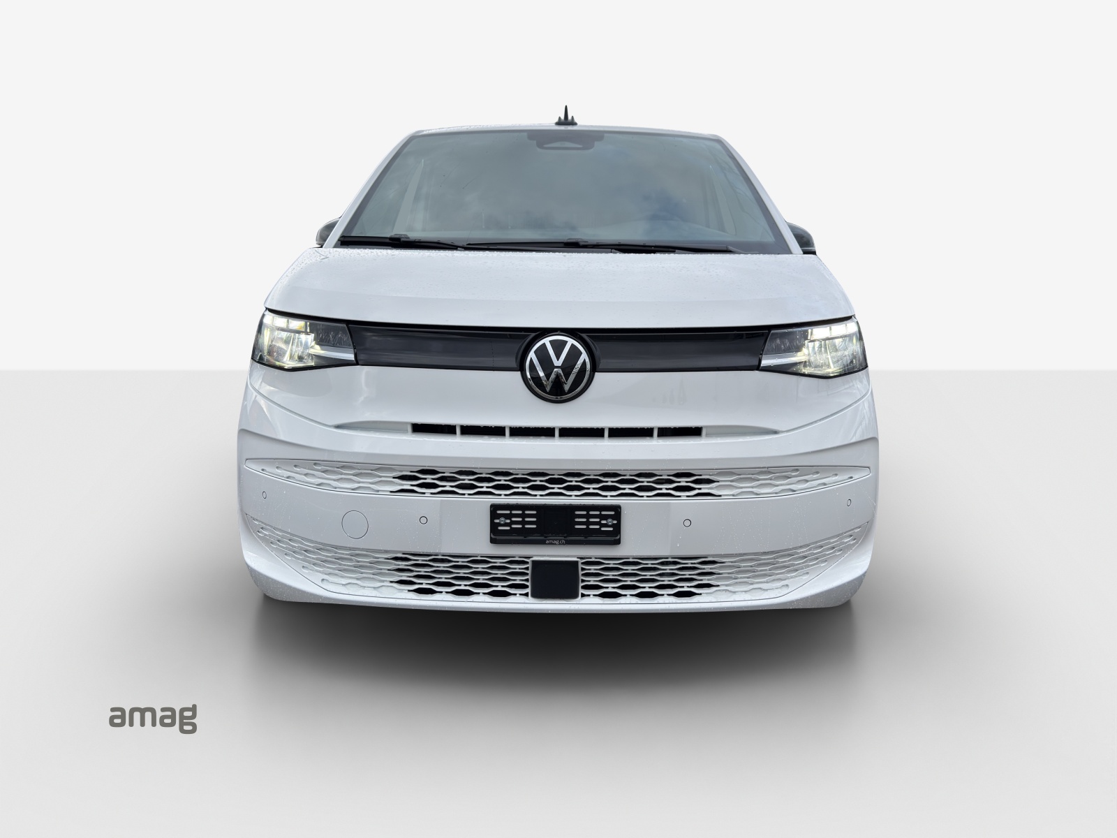 VW Multivan 2.0 TDI Liberty DSG-image-6