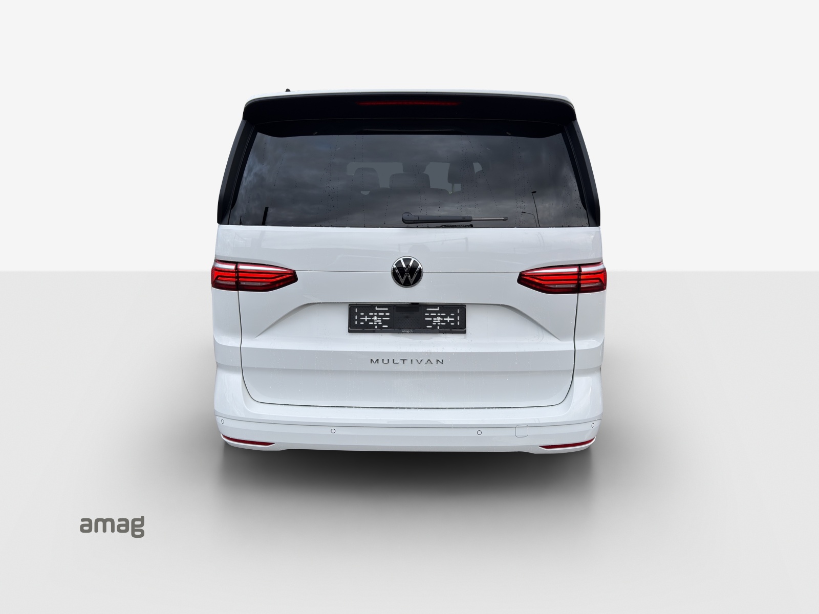 VW Multivan 2.0 TDI Liberty DSG-image-3