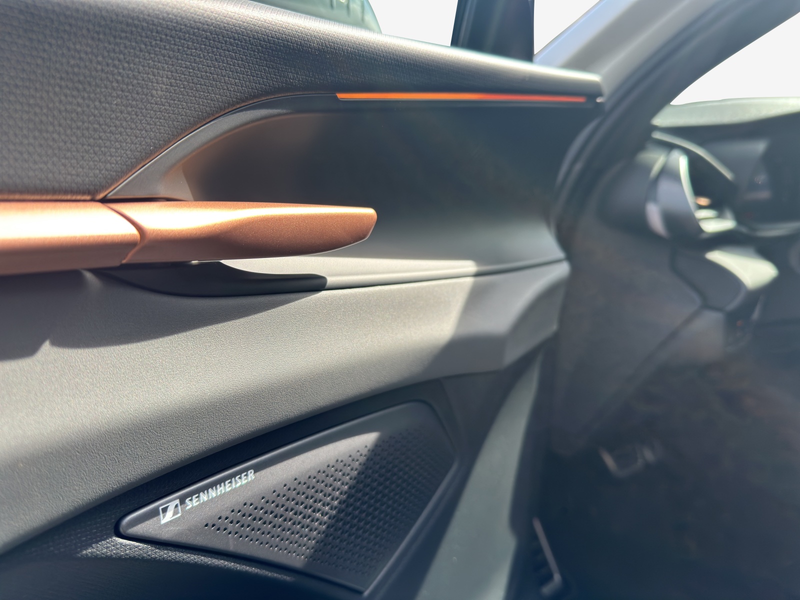 CUPRA Terramar 1.5 eHybrid Prime Edition VZ DSG-image-14