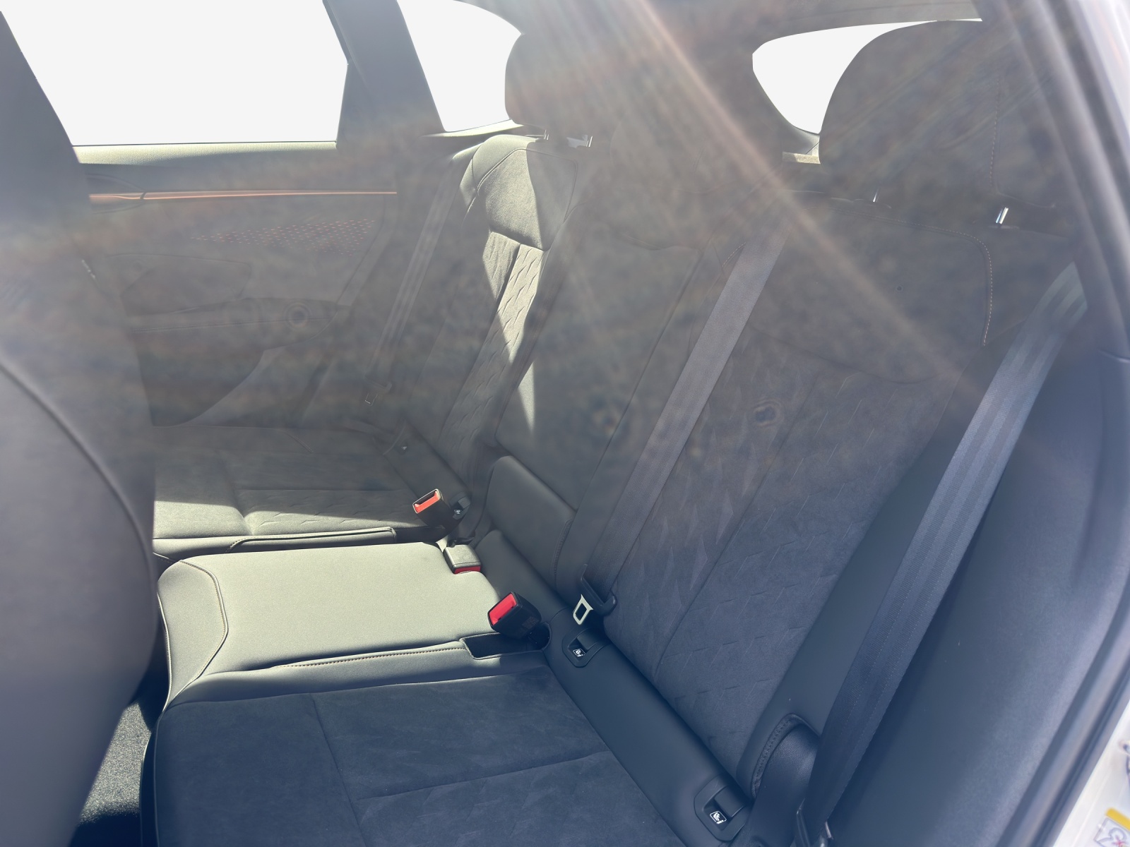 CUPRA Terramar 1.5 eHybrid Prime Edition VZ DSG-image-11