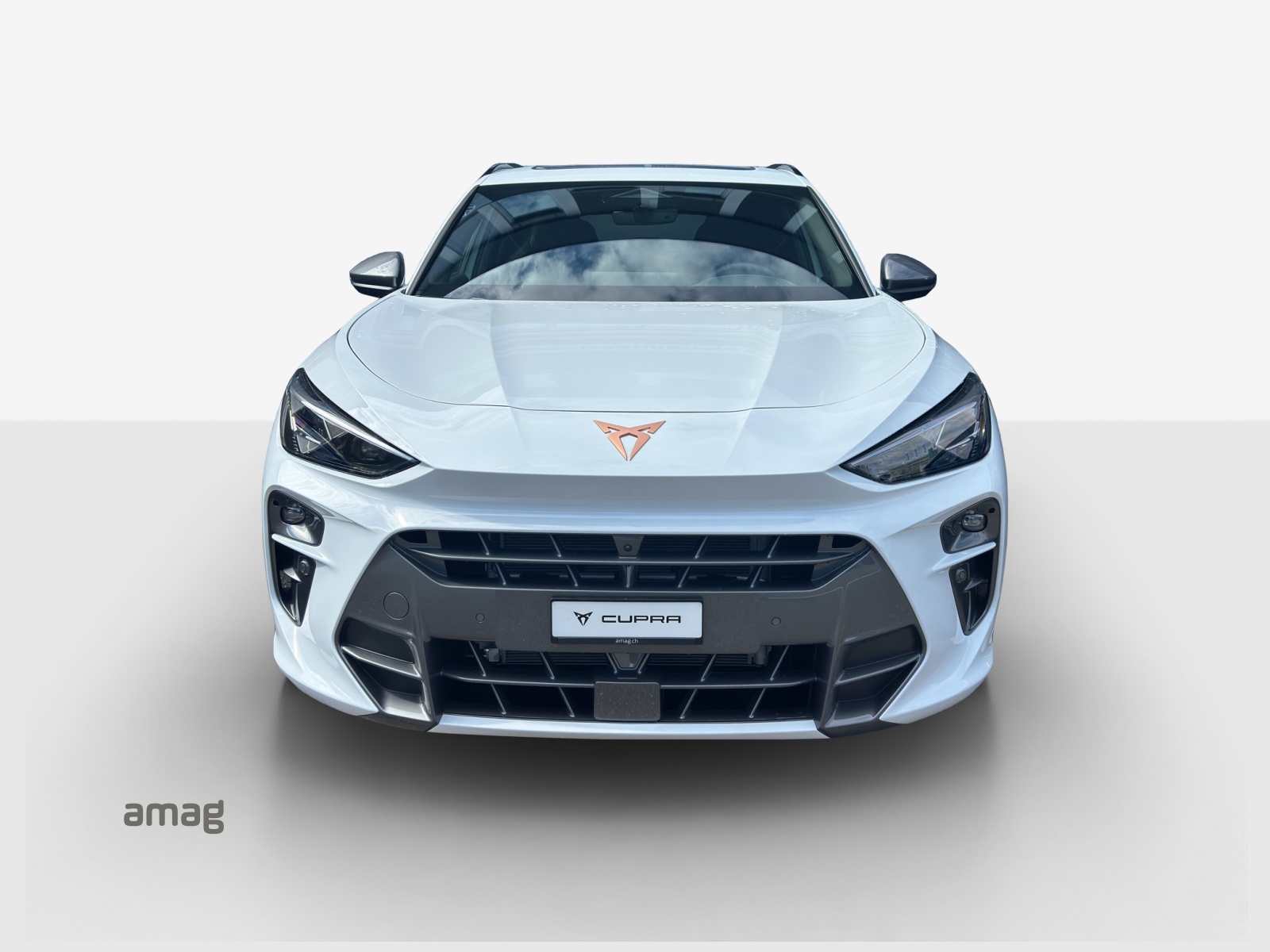 CUPRA Terramar 1.5 eHybrid Prime Edition VZ DSG-image-6