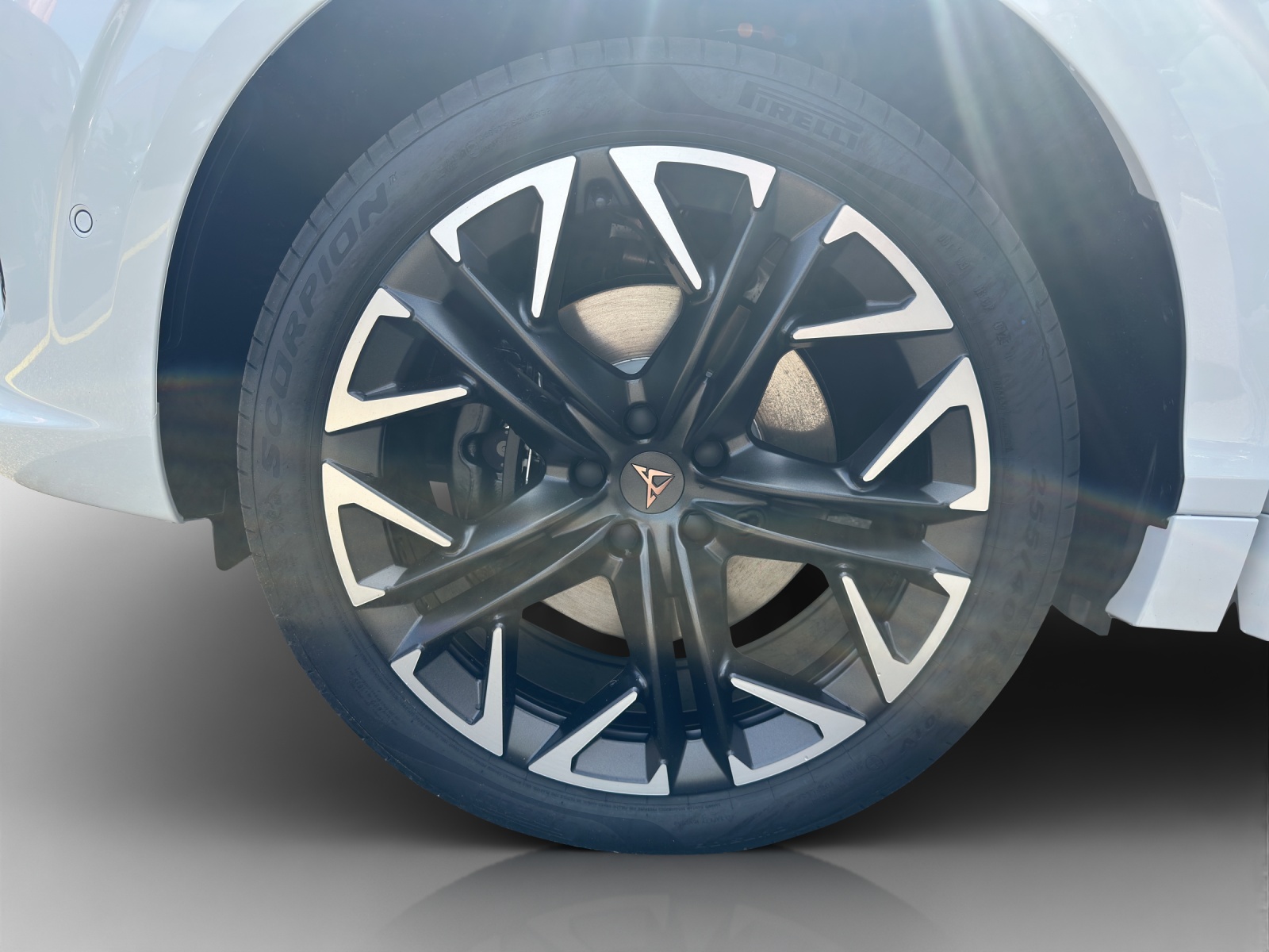 CUPRA Terramar 1.5 eHybrid Prime Edition VZ DSG-image-13