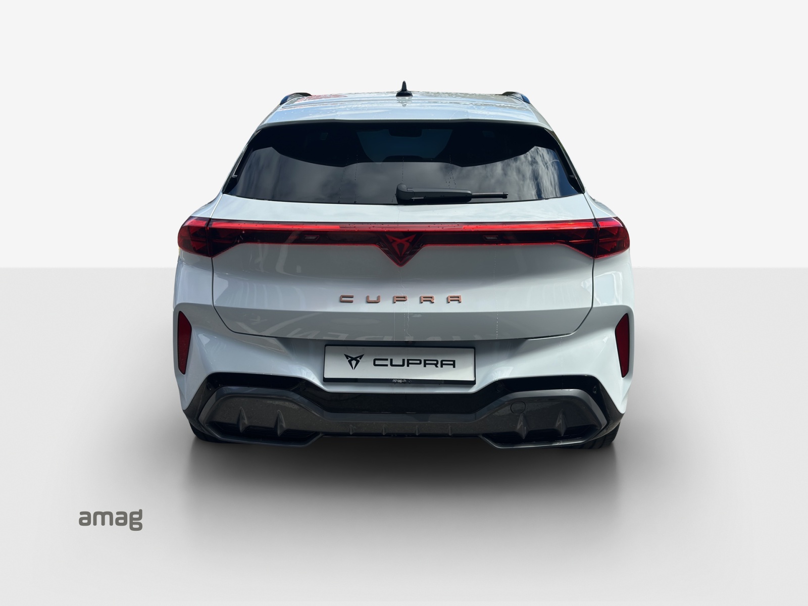 CUPRA Terramar 1.5 eHybrid Prime Edition VZ DSG-image-3