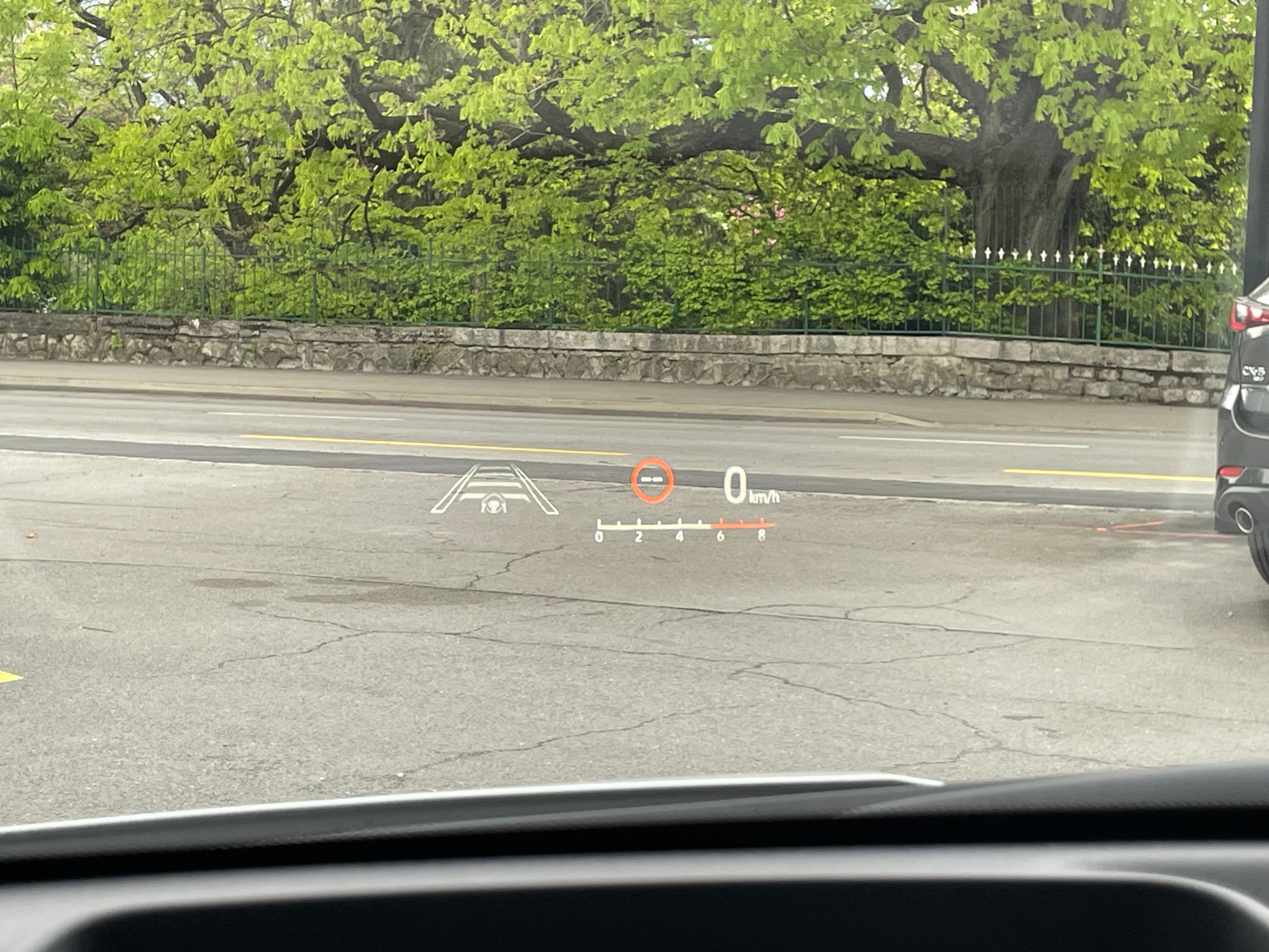 Image MAZDA 2 2 Hybrid Homura Plus