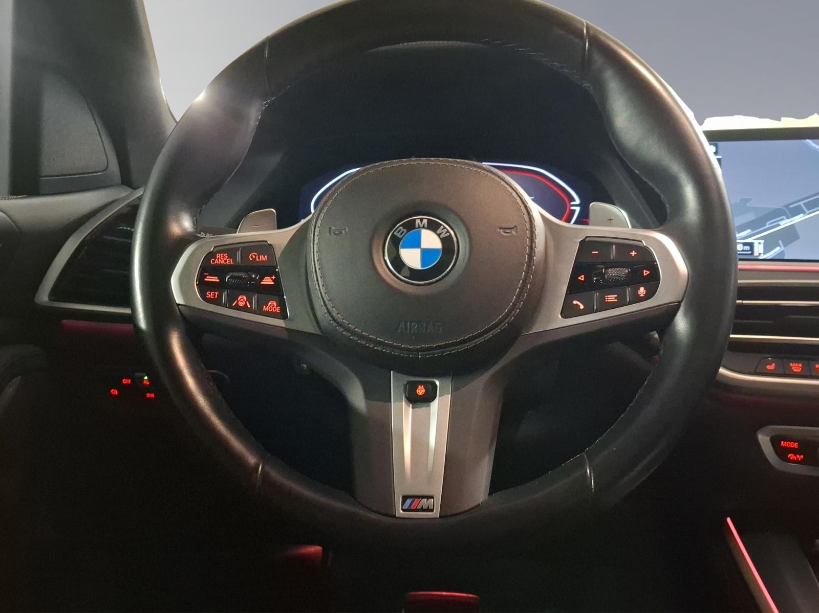 BMW X5 40d xDrive SAG-image-15