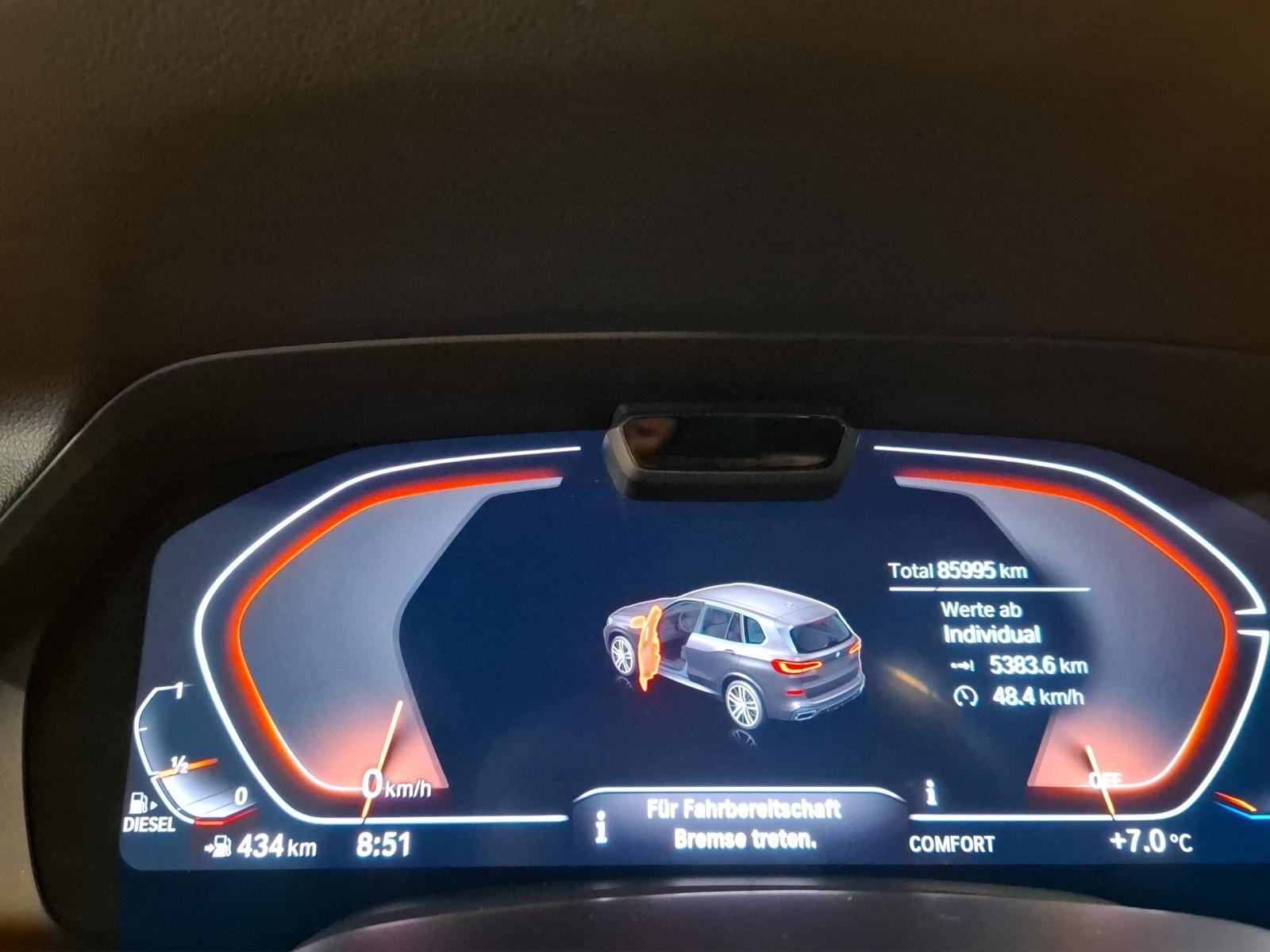 BMW X5 40d xDrive SAG-image-11