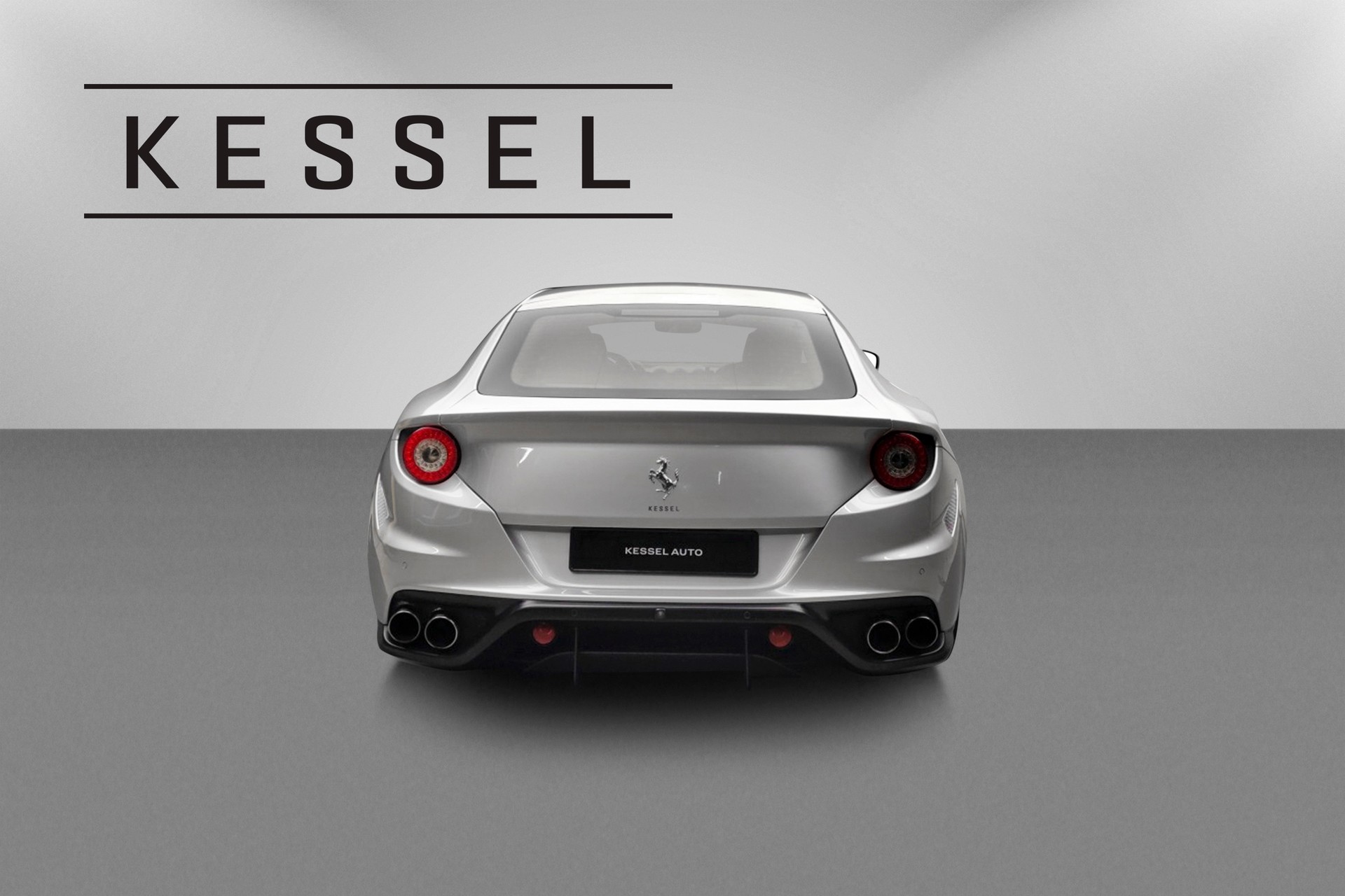 FERRARI FF-image-5