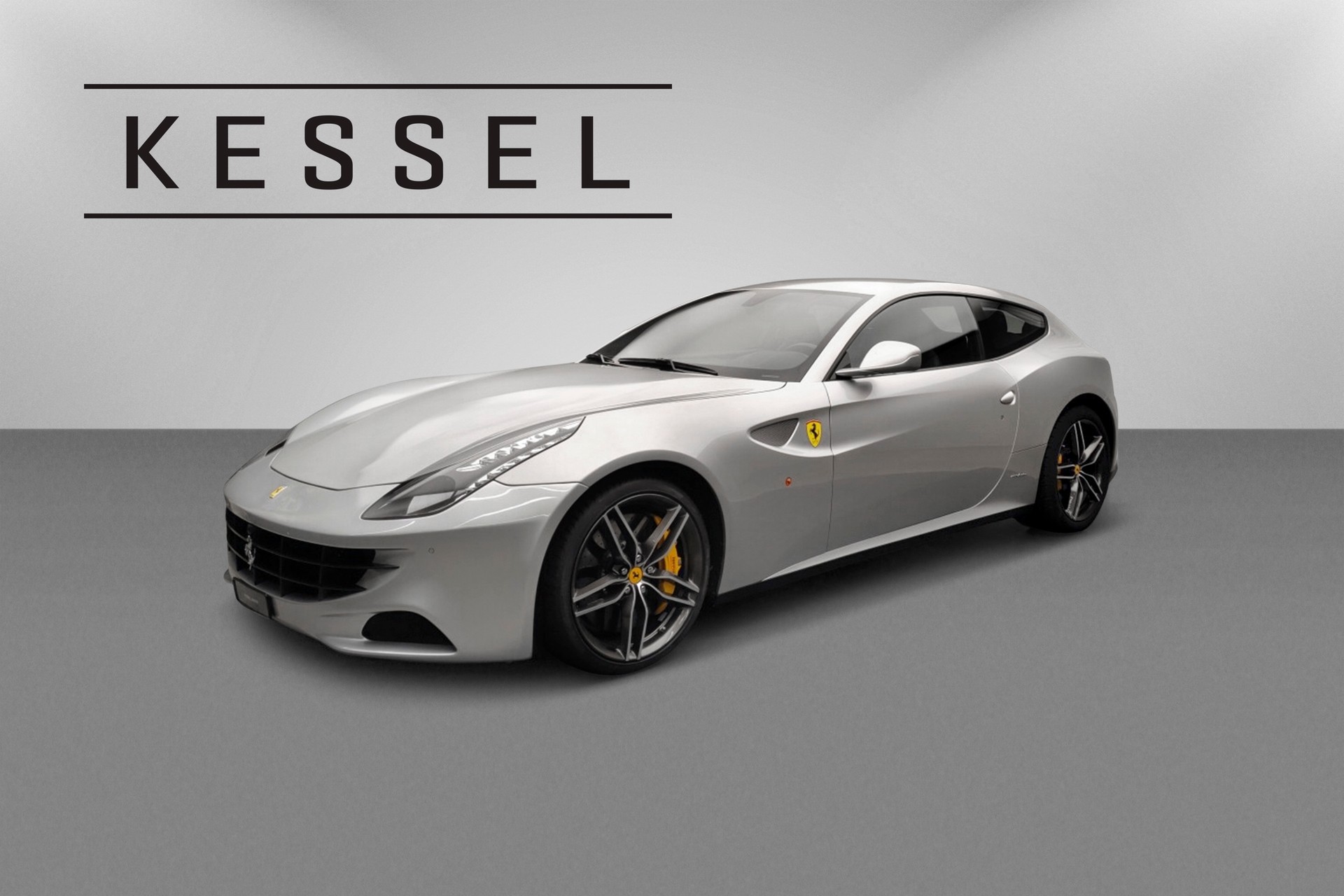 FERRARI FF-image-2