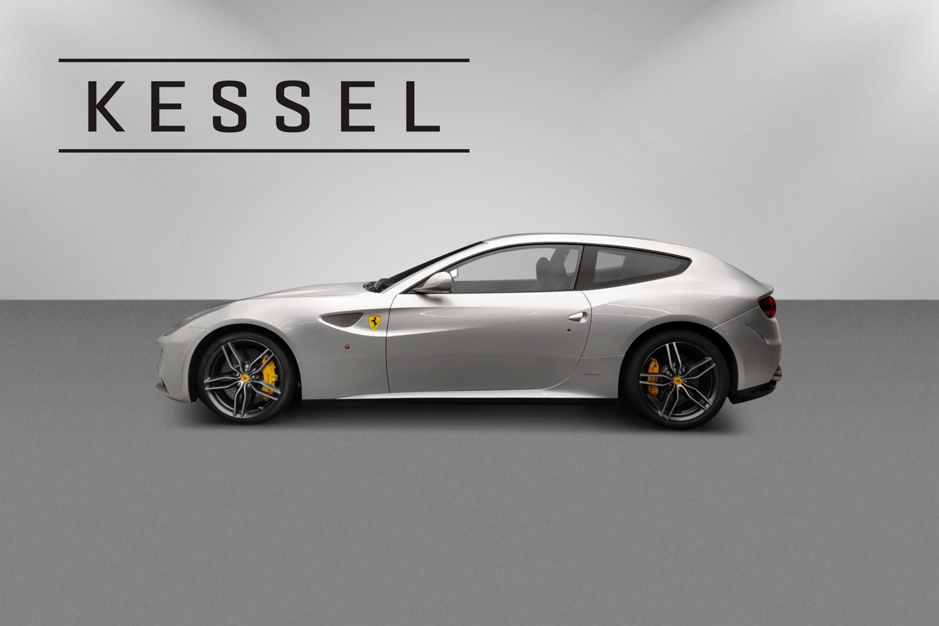 FERRARI FF-image-3