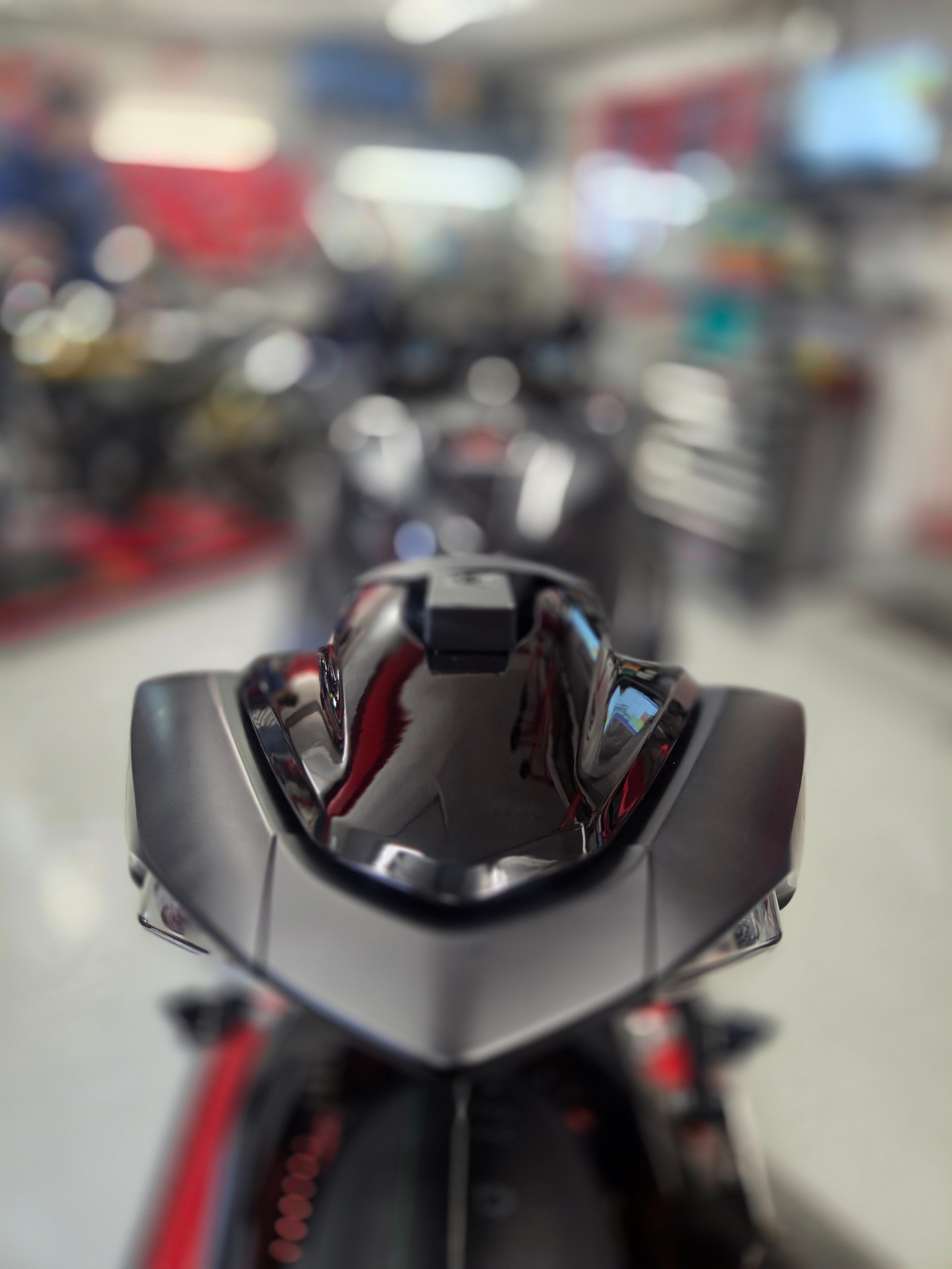 HONDA CBR 1000 RR-R Fireblade SP-image-6