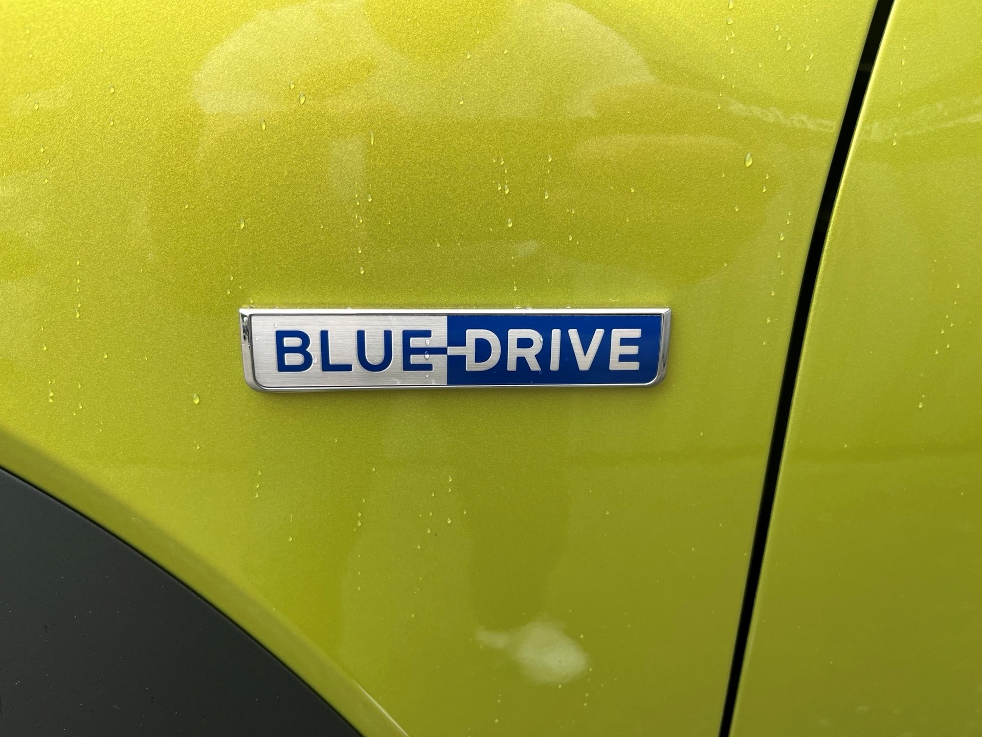 HYUNDAI Kona EV Vertex-image-9