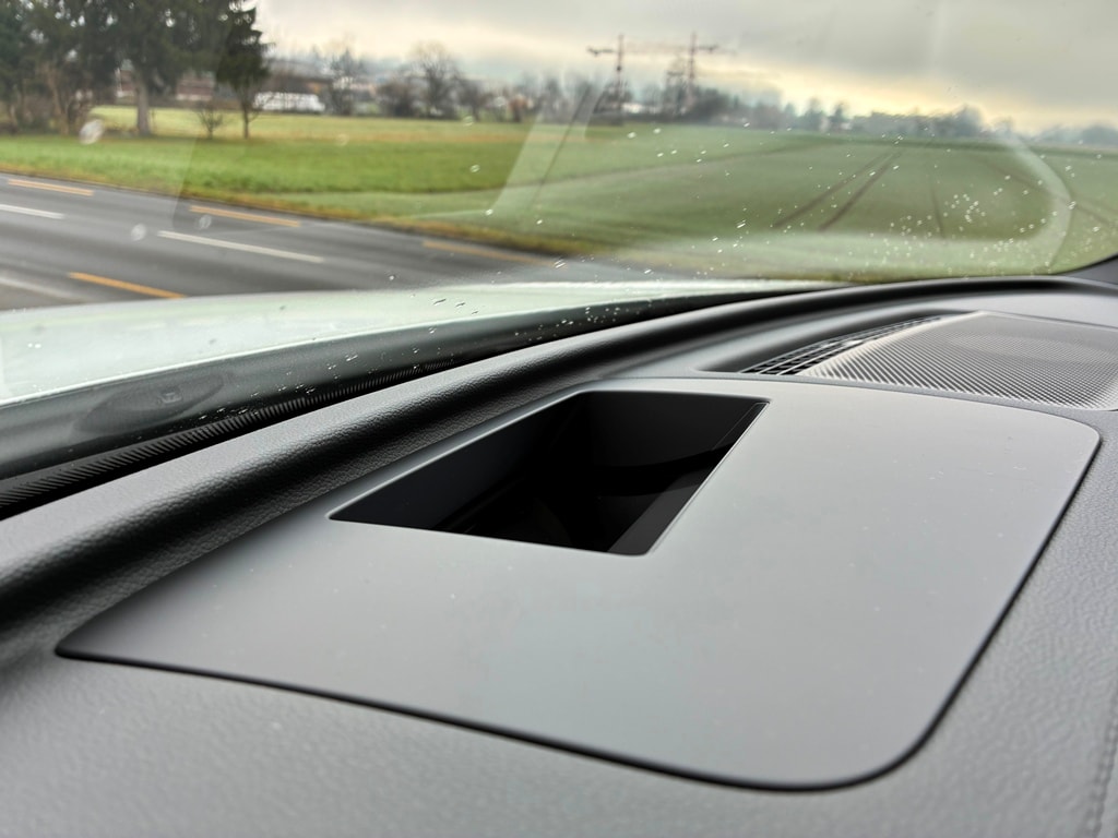 VW Tiguan 1.5 TSI evo2 eHybrid R-Line DSG-image-14