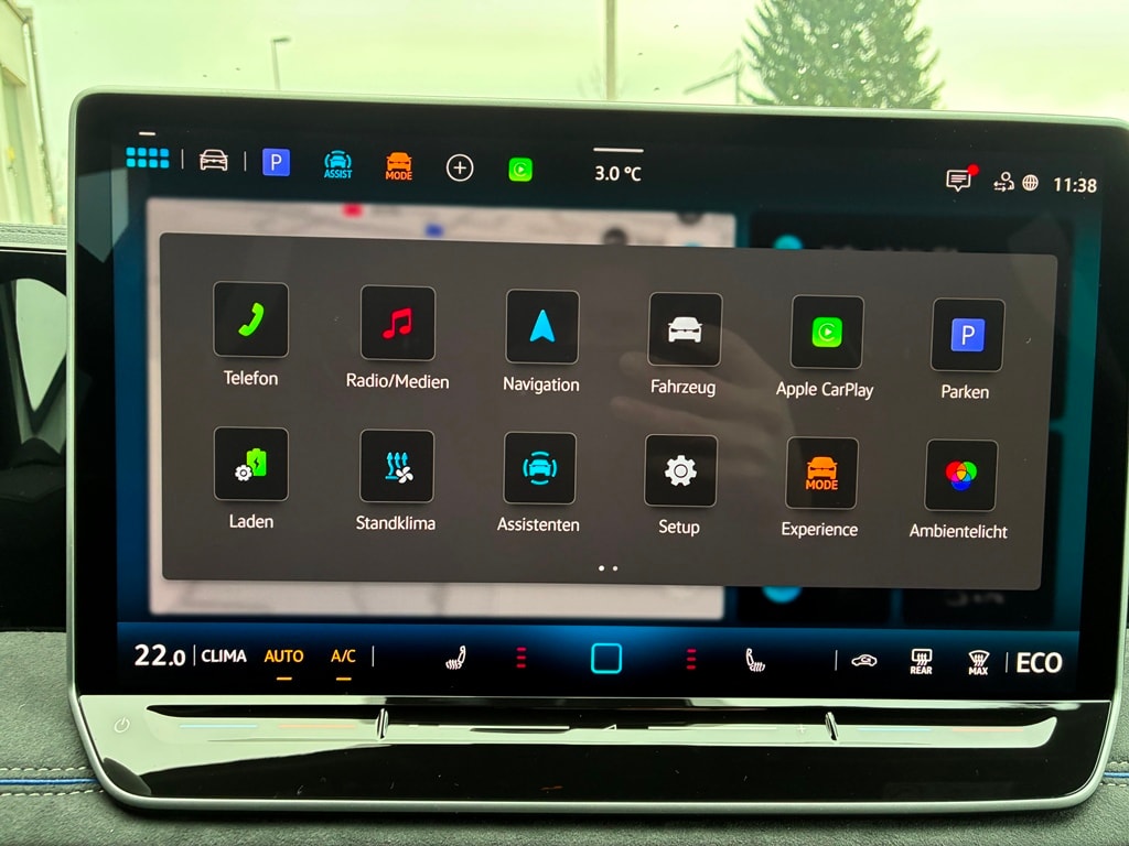 VW Tiguan 1.5 TSI evo2 eHybrid R-Line DSG-image-13